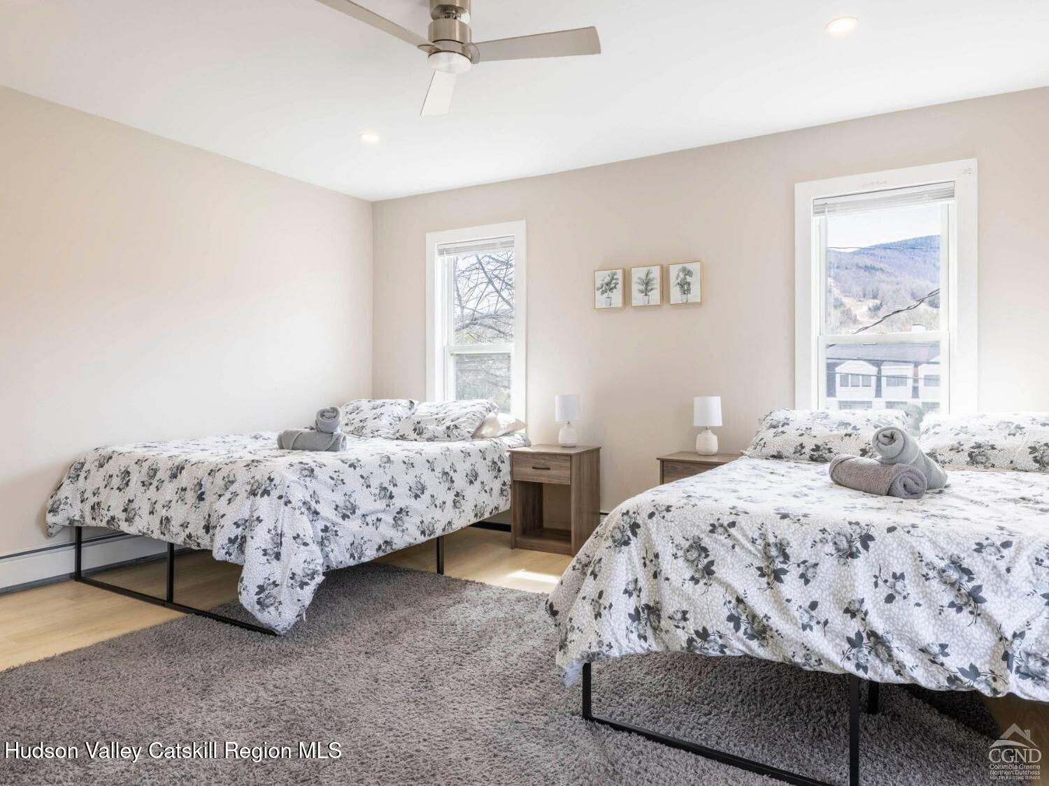 Hunter, New York, 12442, United States, 5 Bedrooms Bedrooms, ,Residential,For Sale,1991785