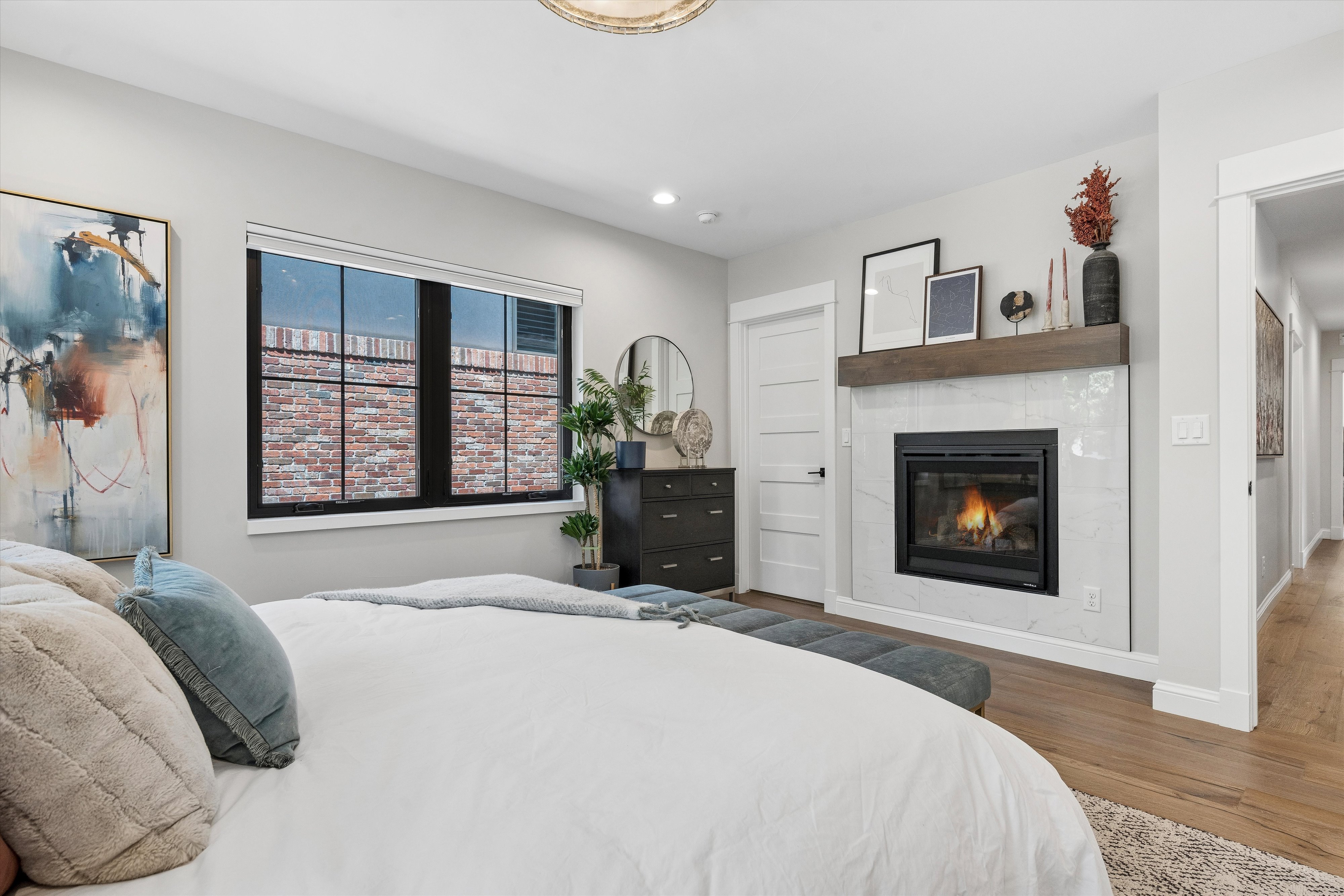  Newer-built residence offers an exceptional opportunity - 物件實景