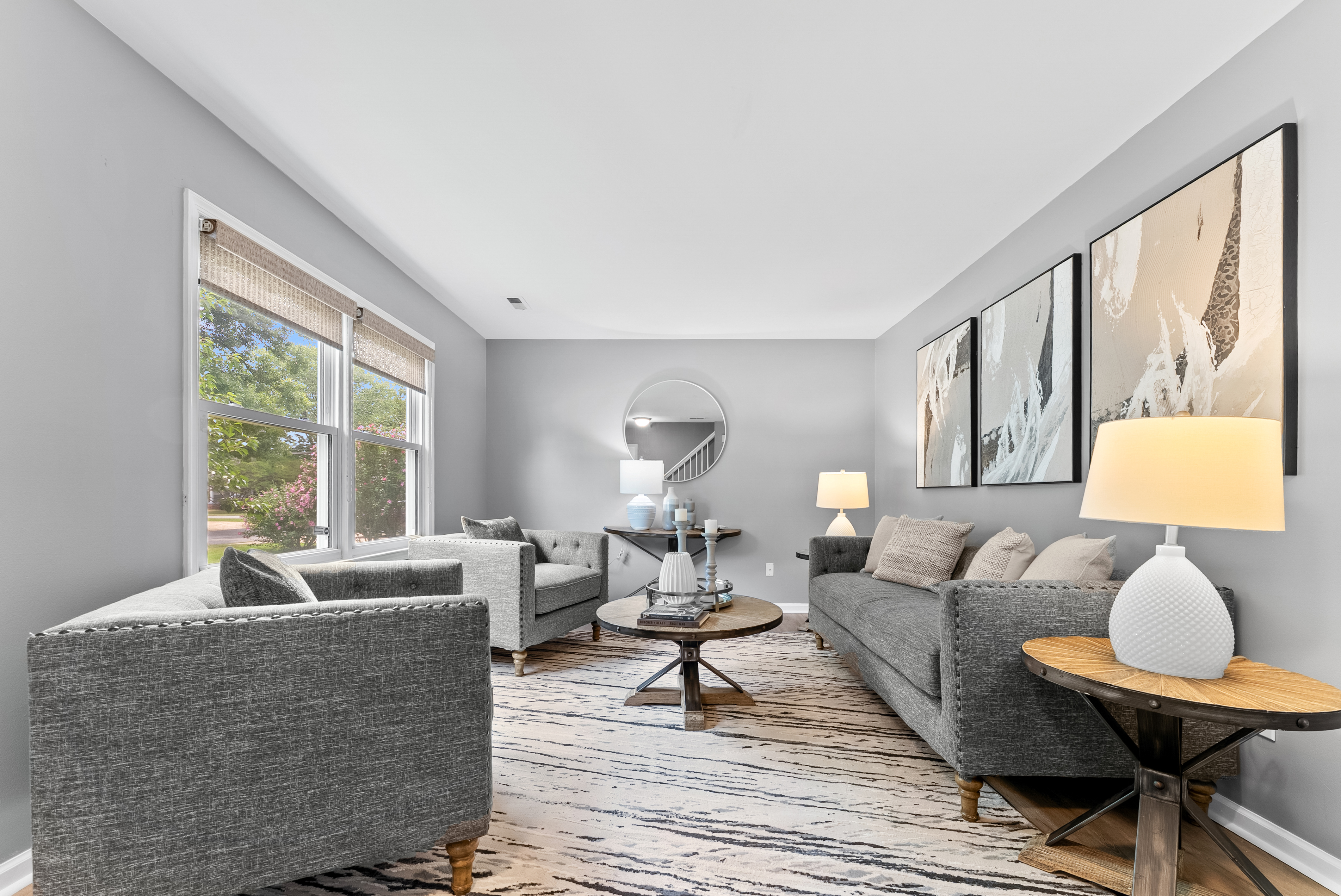  18 Hull Street, Newport News, VA 23601 - 物件實景