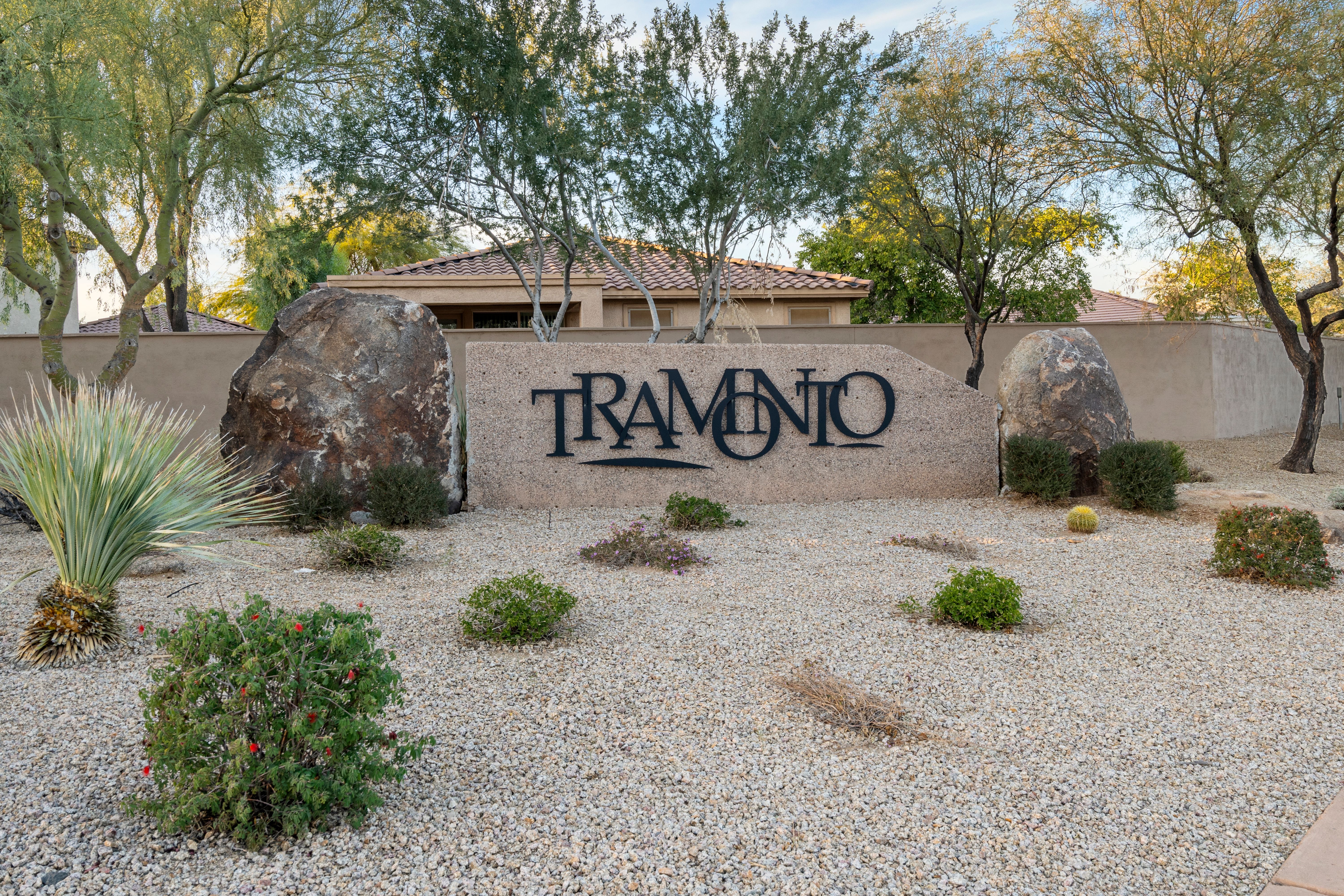  34995 N 30th Avenue ¦Phoenix, AZ - 物件實景