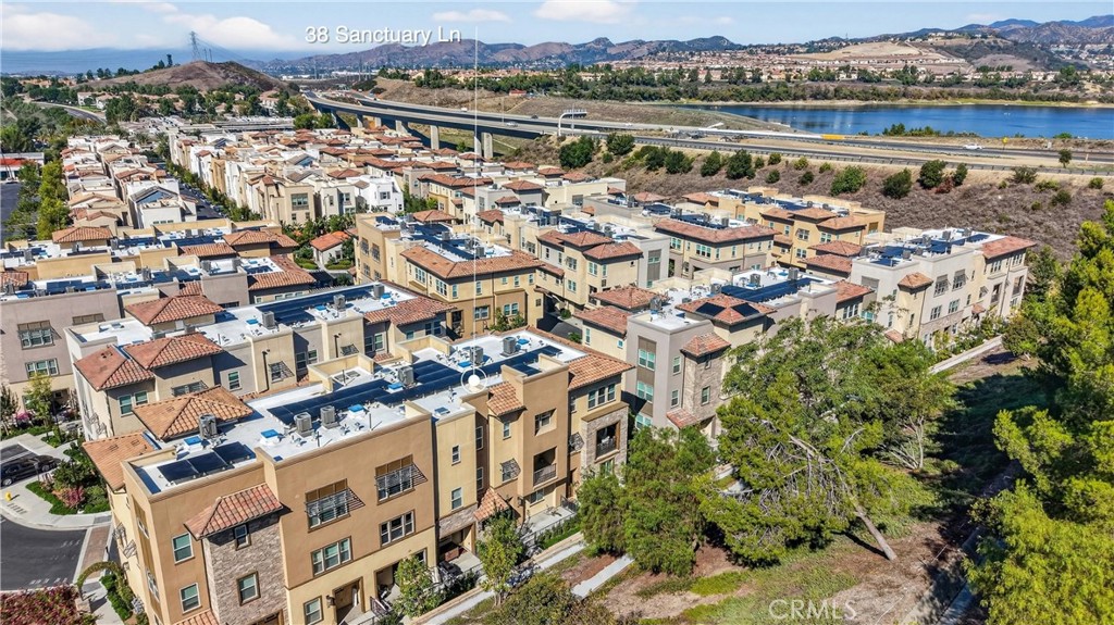 Mission Viejo, California, 92692, United States, 4 Bedrooms Bedrooms, ,4 BathroomsBathrooms,Residential,For Sale,1988036