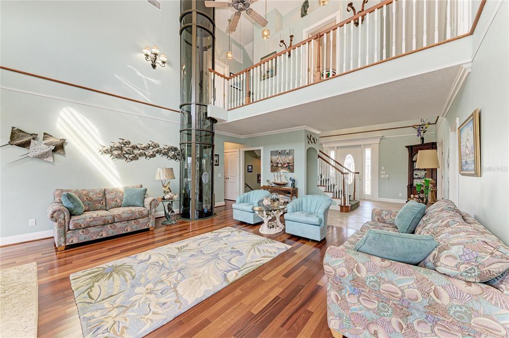 Punta Gorda, Florida, 33950, United States, 3 Bedrooms Bedrooms, ,4 BathroomsBathrooms,Residential,For Sale,1991899