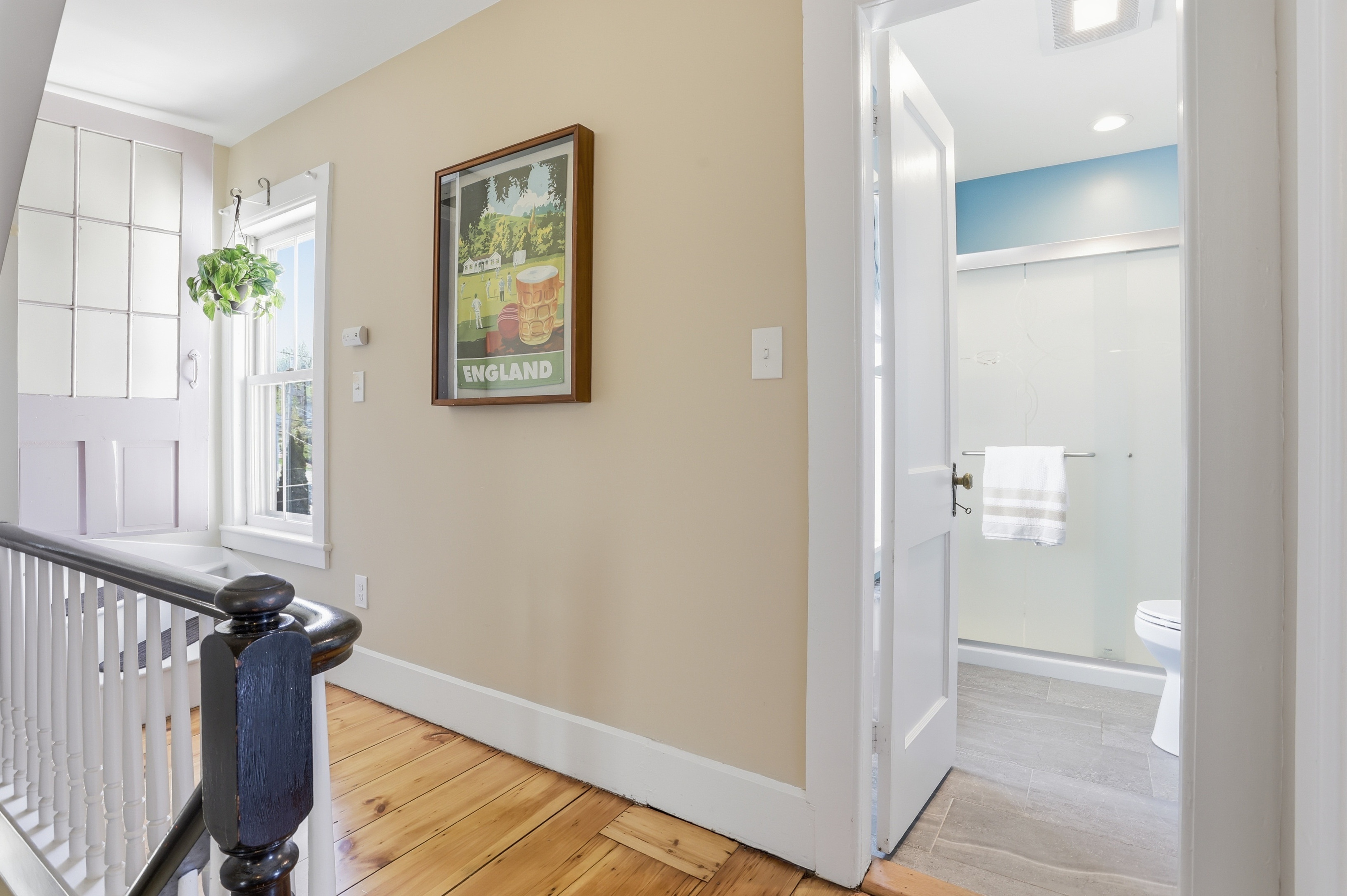  26 Walnut Street, Maynard, MA 01754 - 物件實景