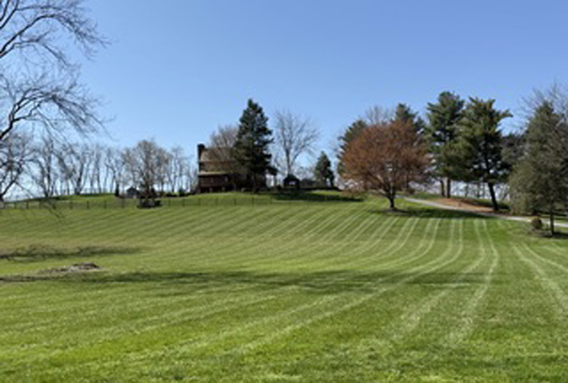  3646 Meadow View Rd, Manheim, PA - 物件實景