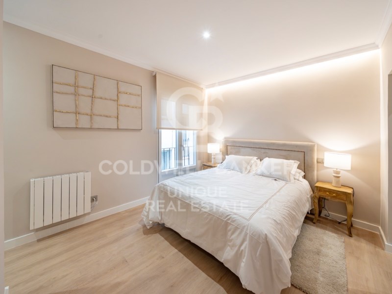 Madrid, Comunidad de Madrid, ES, 3 Bedrooms Bedrooms, ,2 BathroomsBathrooms,Residential,For Sale,1987626