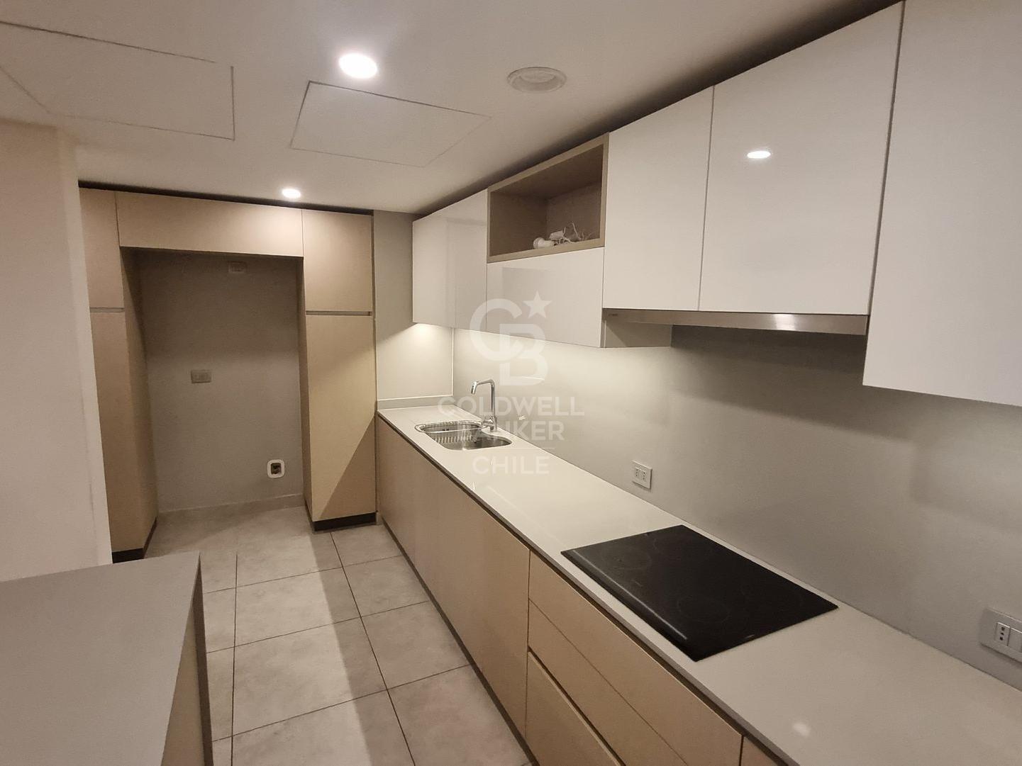 Lo Barnechea, Chile, 2 Bedrooms Bedrooms, ,2 BathroomsBathrooms,Residential,For Sale,1807133