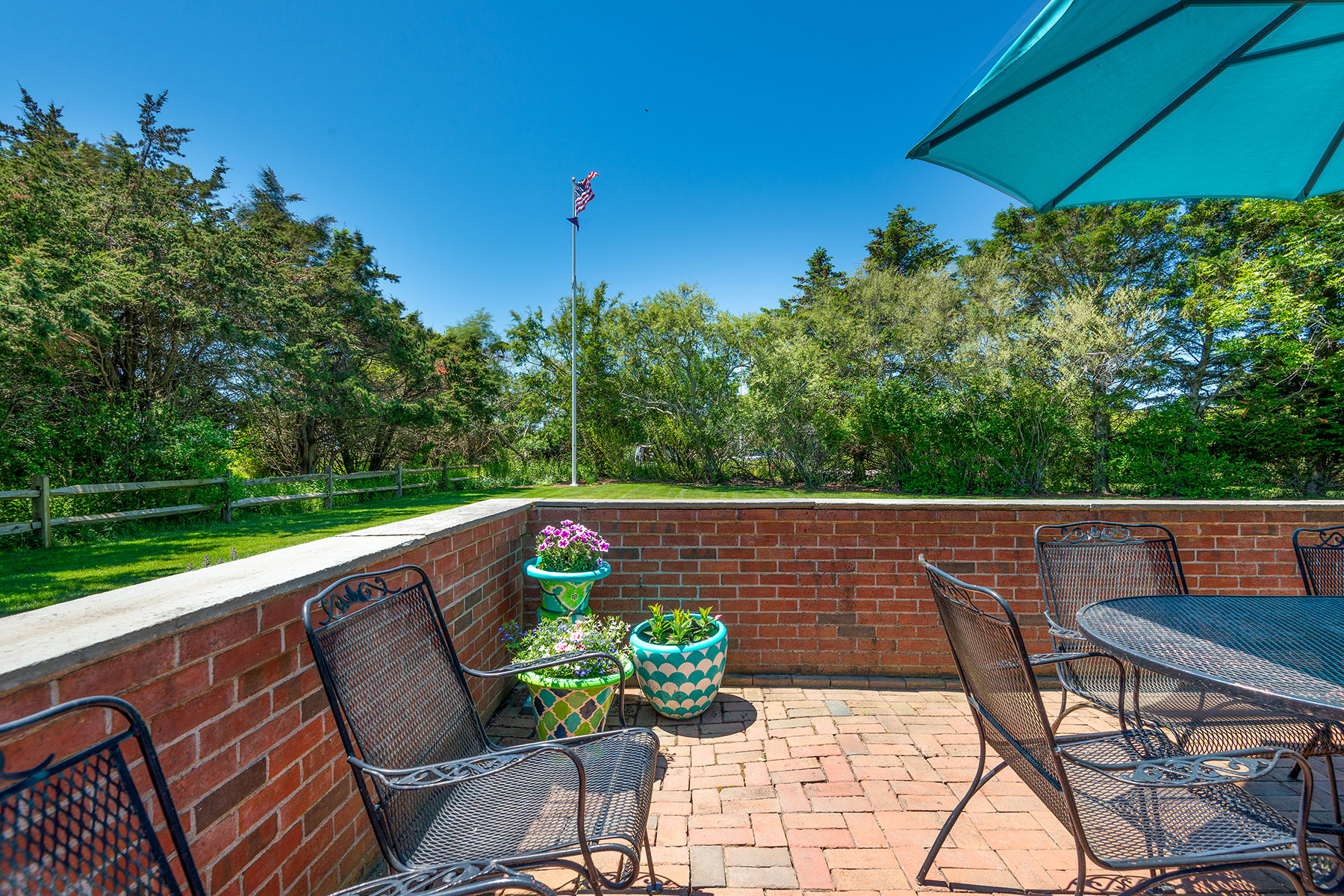  10 Farmview Drive, Nantucket, MA, 02554 - 物件實景