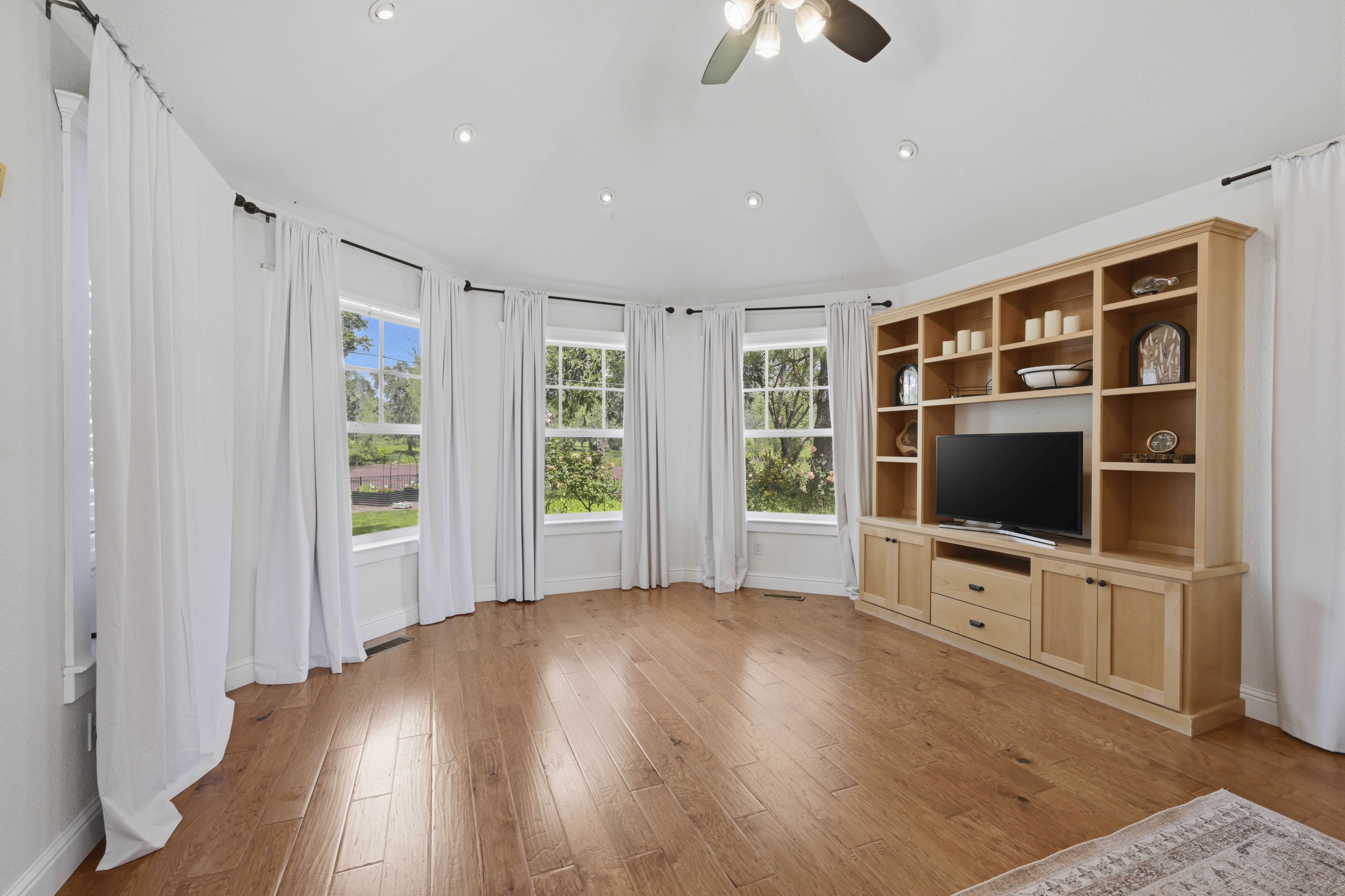 10120 Shenandoah Road, Plymouth, CA 95669 - 物件實景