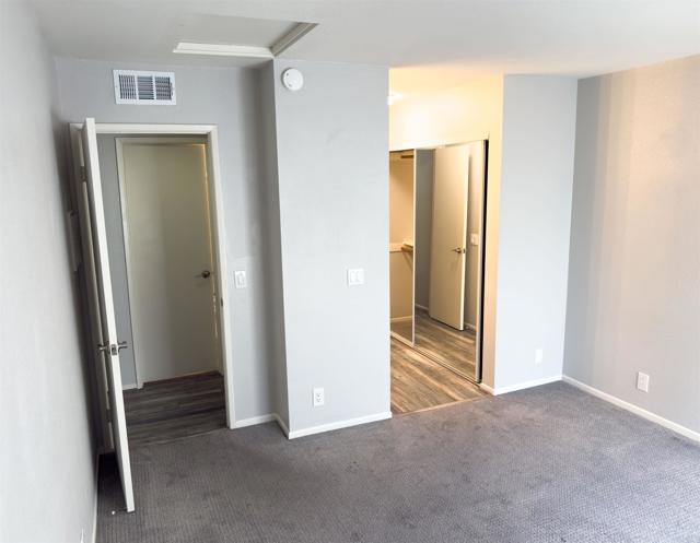 San Diego, California, 92126, United States, 2 Bedrooms Bedrooms, ,2 BathroomsBathrooms,Residential,For Sale,1976306