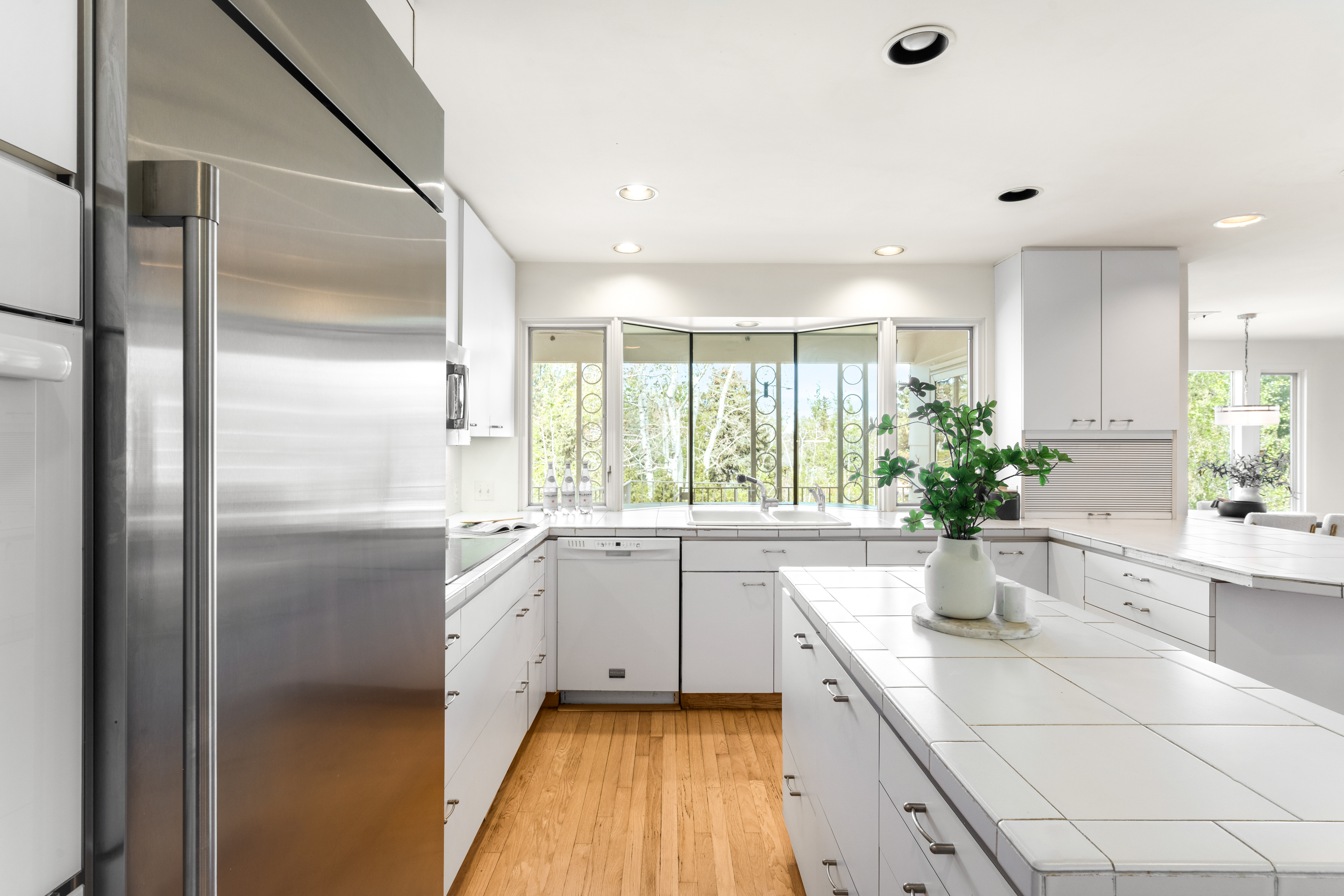  Expansive Southmoor Vista Ranch with Endless Potential - 物件實景