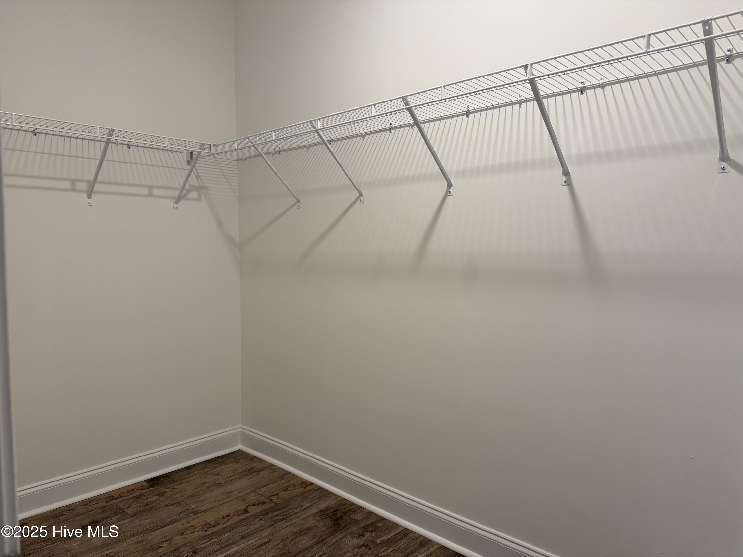 Pinehurst, North Carolina, 28374, United States, 4 Bedrooms Bedrooms, ,3 BathroomsBathrooms,Residential,For Sale,1793185