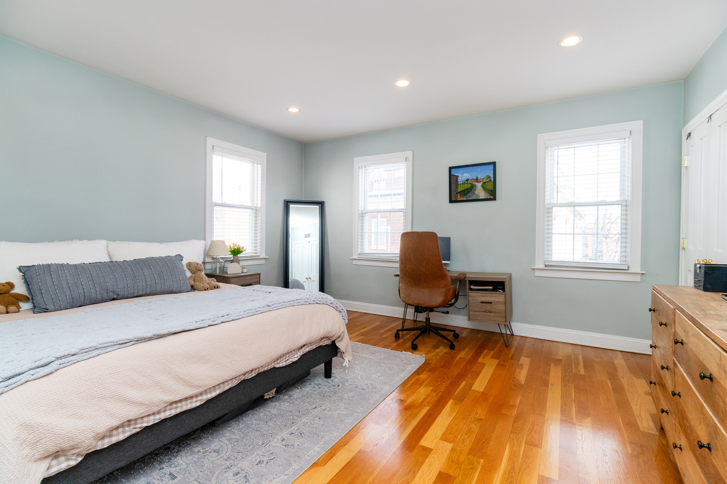  68 High Street, Boston, MA, 02129 - 物件實景