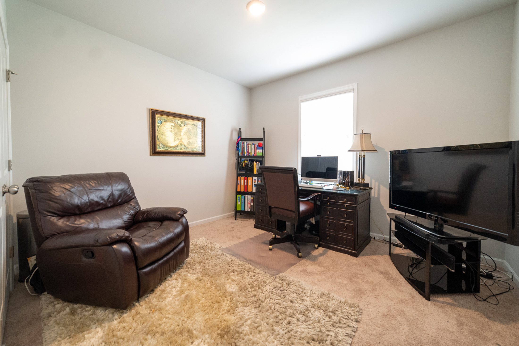  Fantastic Newer Construction Home in Bedford Estates - 物件實景