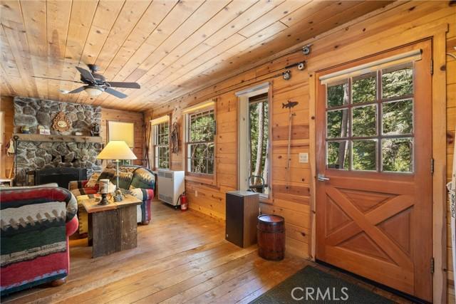 Butte Meadows, California, 95942, United States, 6 Bedrooms Bedrooms, ,4 BathroomsBathrooms,Residential,For Sale,1931972