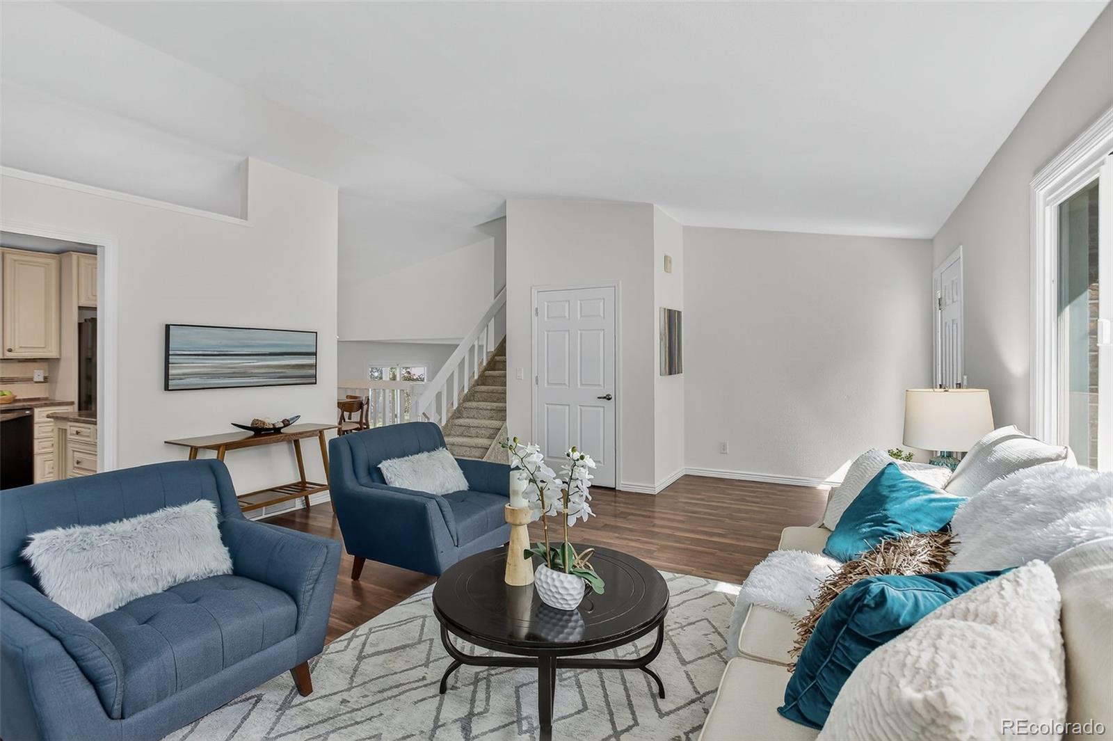 Longmont, Colorado, 80503, United States, 3 Bedrooms Bedrooms, ,1 BathroomBathrooms,Residential,For Sale,1958059