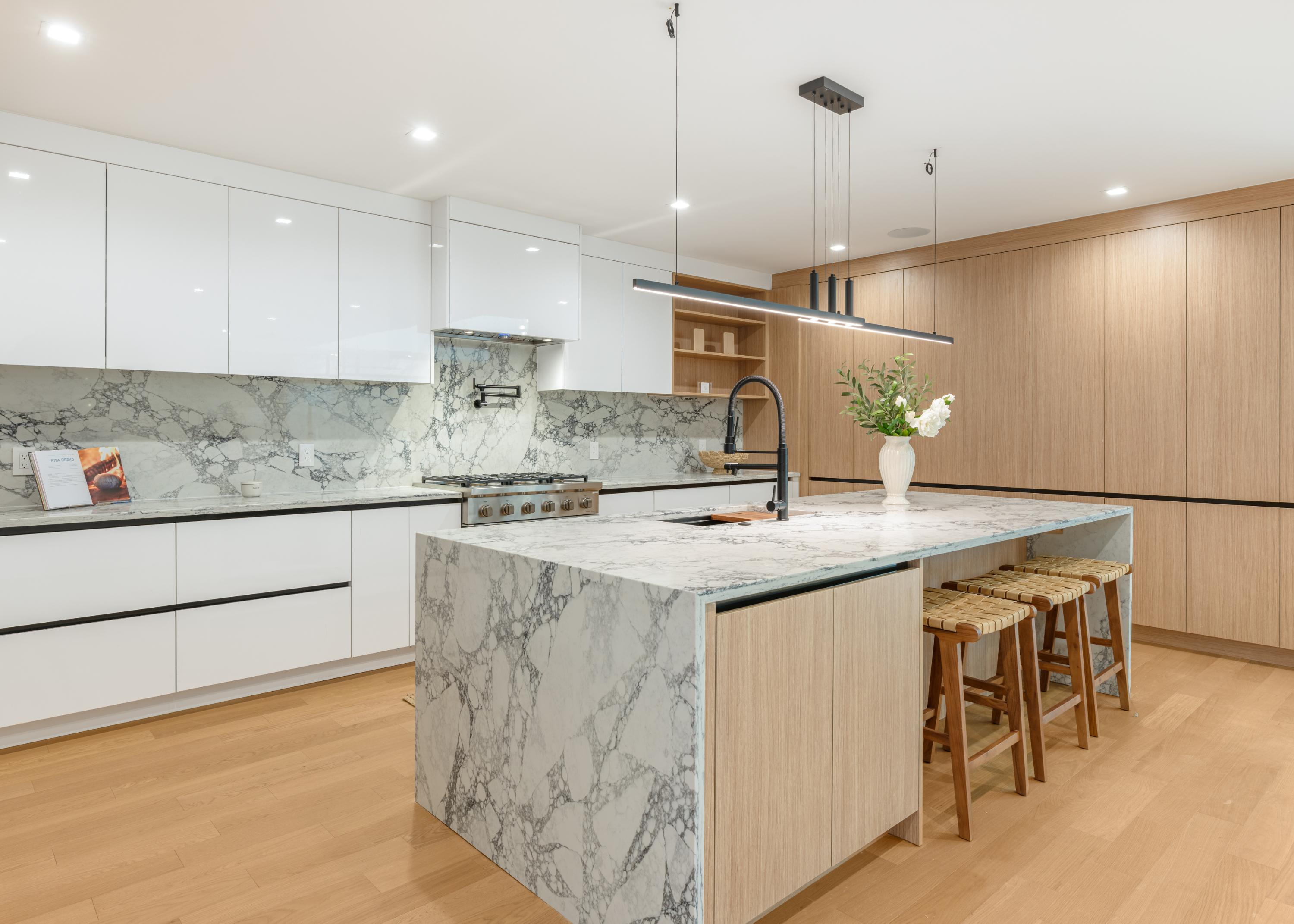  Villa Gioia by Buisier Development - 物件實景