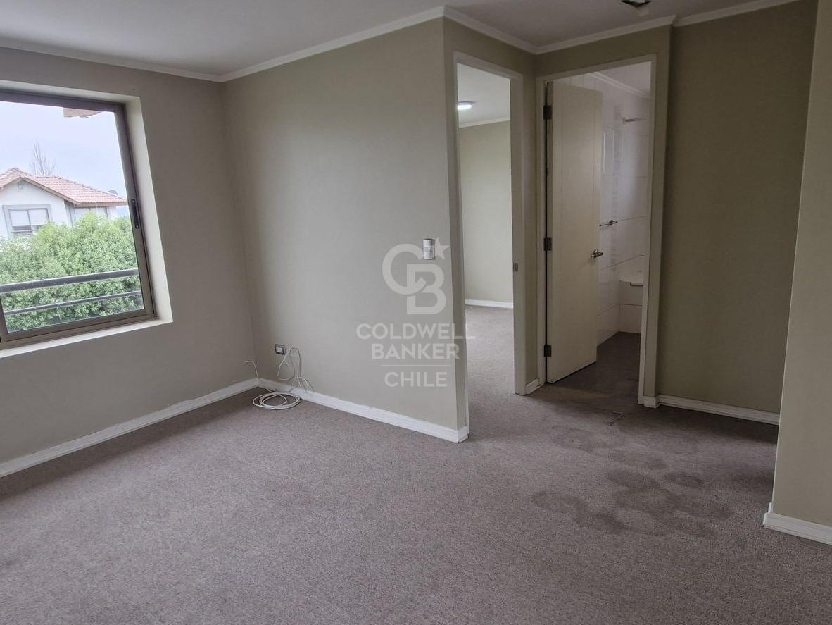 Colina, Chile, 3 Bedrooms Bedrooms, ,3 BathroomsBathrooms,Residential,For Sale,1942097
