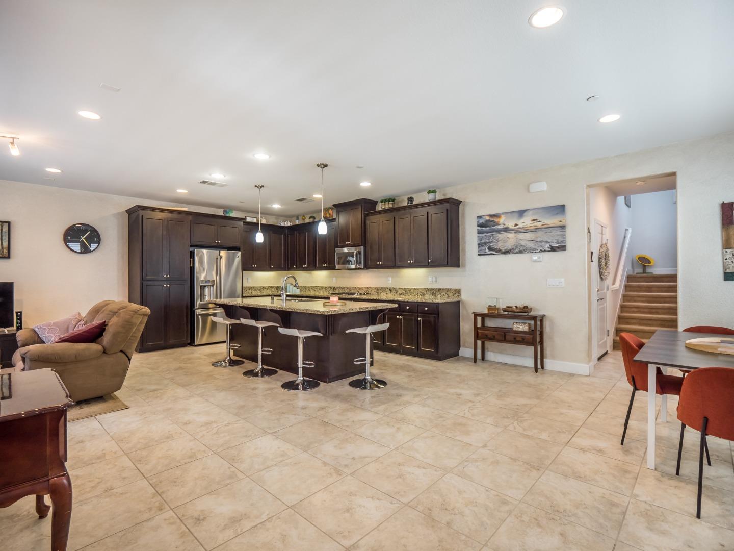 Marina/Former Fort Ord, California, 93933, United States, 3 Bedrooms Bedrooms, ,3 BathroomsBathrooms,Residential,For Sale,1982235