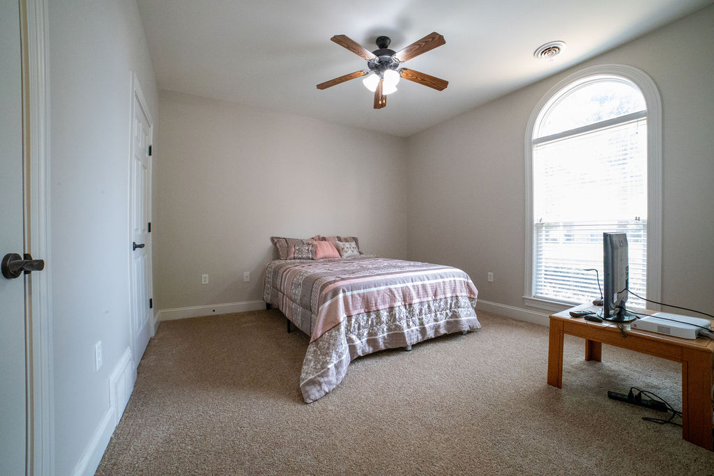 Collierville, Tennessee, 38017, United States, 4 Bedrooms Bedrooms, ,4 BathroomsBathrooms,Residential,For Sale,1944965