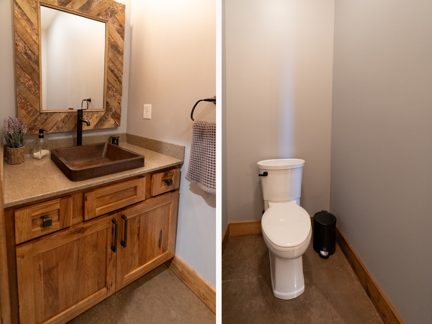 Carbondale, Illinois, 62902, United States, 3 Bedrooms Bedrooms, ,8 BathroomsBathrooms,Residential,For Sale,1986074