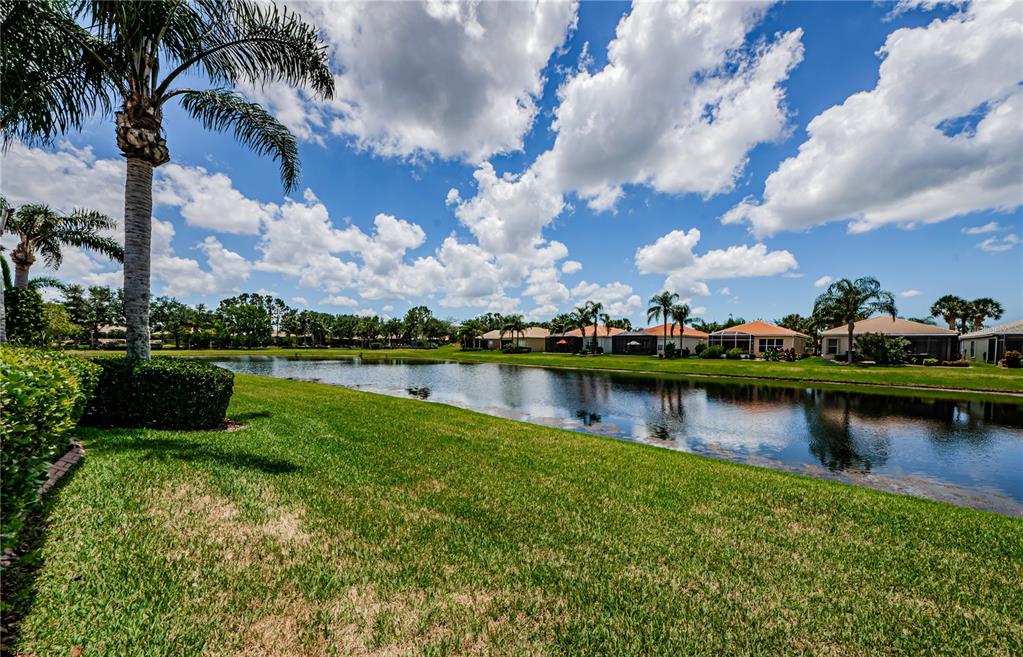 Wimauma, Florida, 33598, United States, 3 Bedrooms Bedrooms, ,3 BathroomsBathrooms,Residential,For Sale,1905877