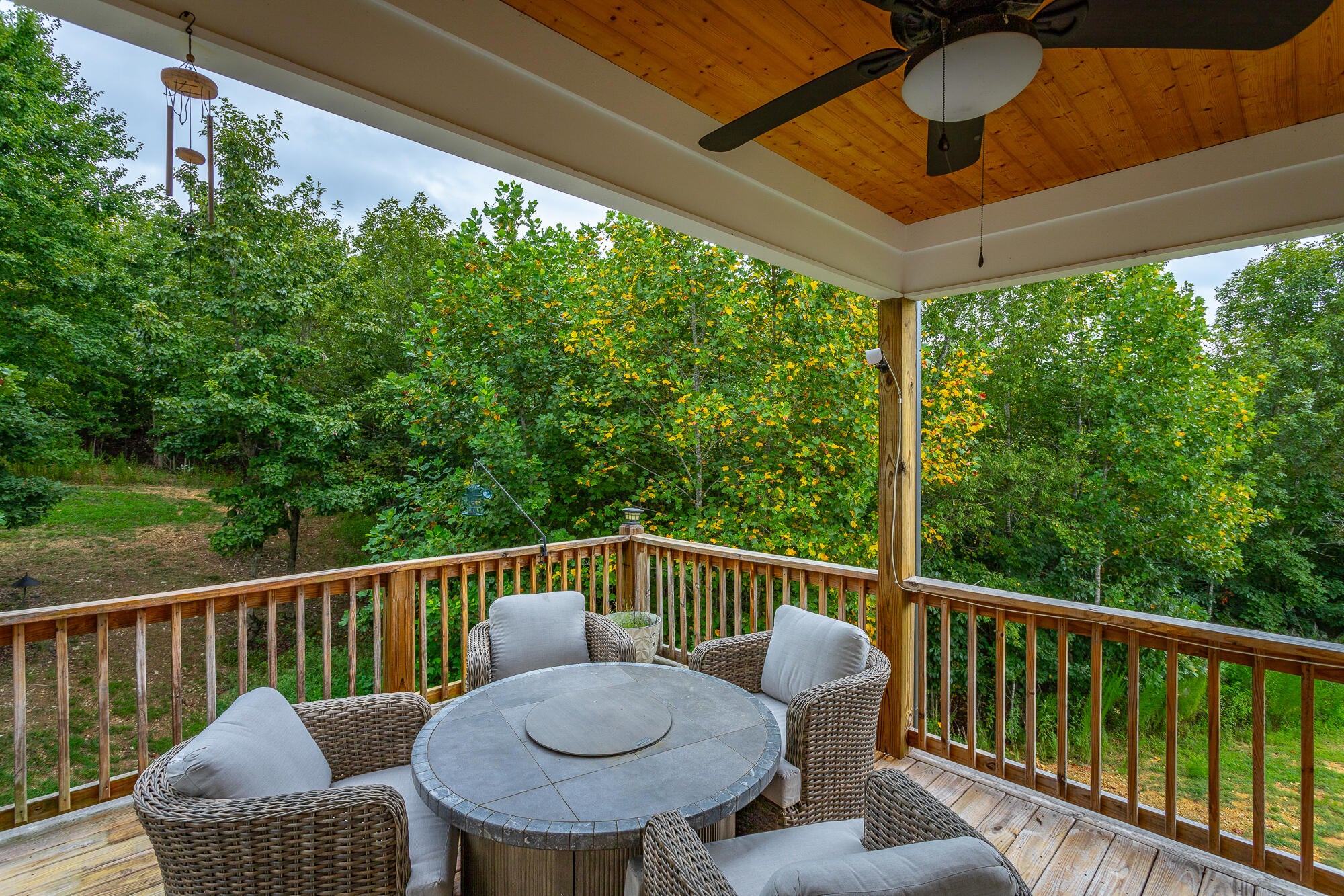 Soddy Daisy, Tennessee, 37379, United States, 3 Bedrooms Bedrooms, ,2 BathroomsBathrooms,Residential,For Sale,1911659