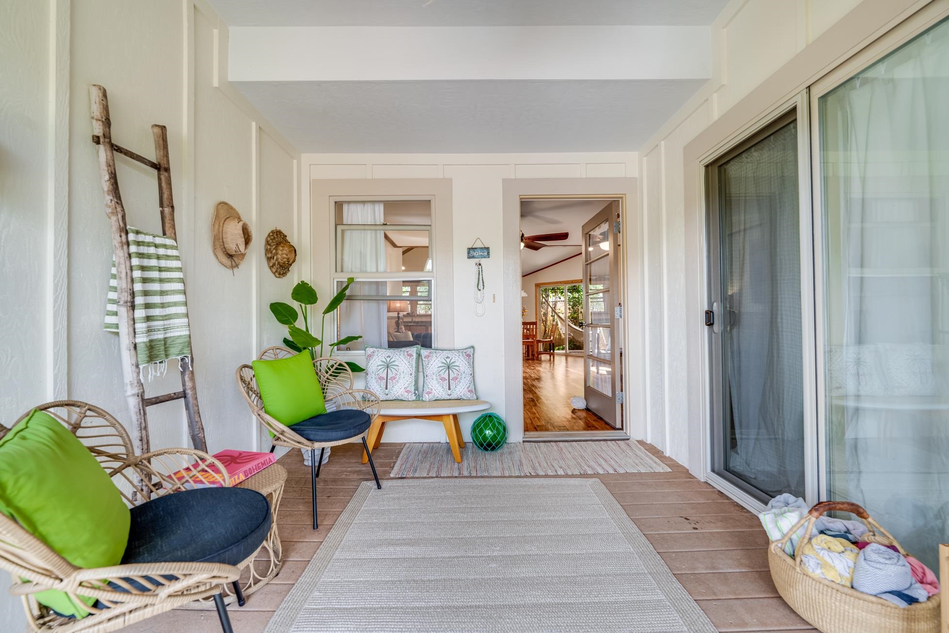Paia, Hawaii, 96779, United States, 3 Bedrooms Bedrooms, ,2 BathroomsBathrooms,Residential,For Sale,1828199