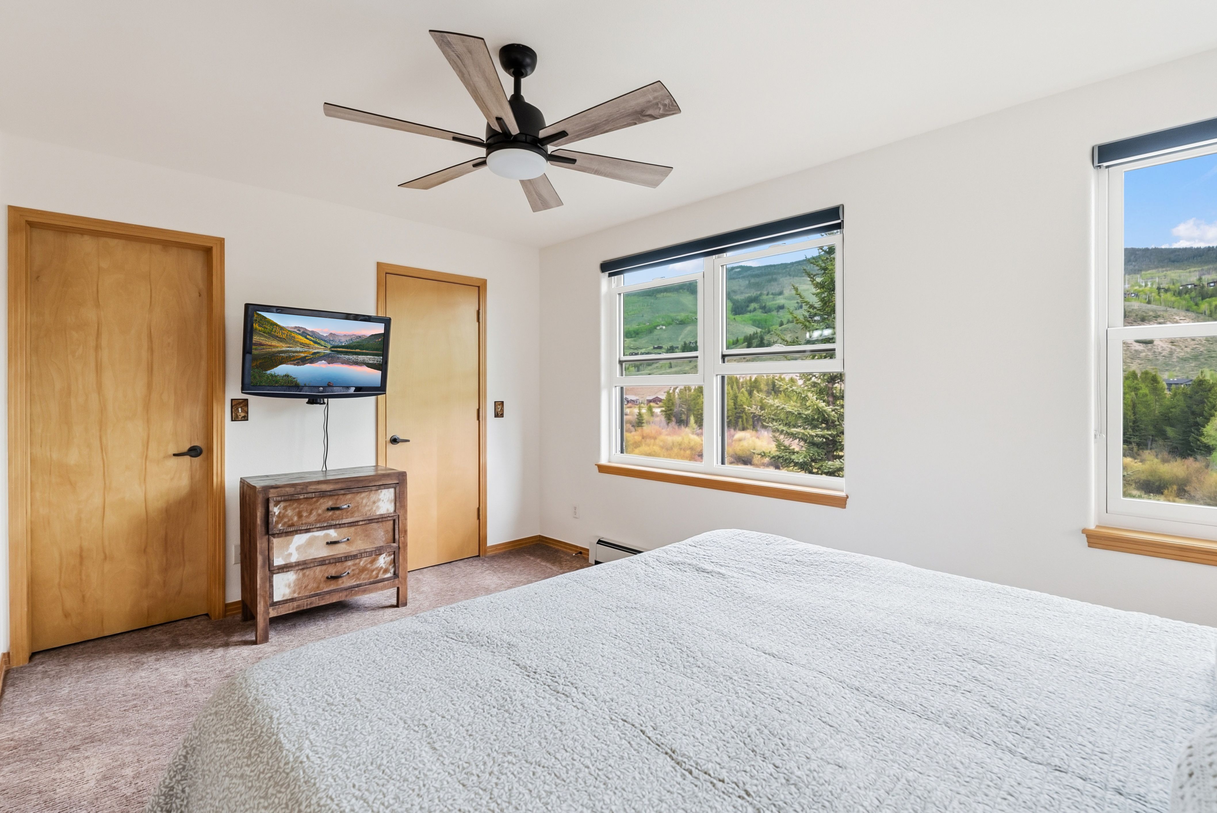  135 Creek Lane, Silverthorne, CO, 80498 - 物件實景