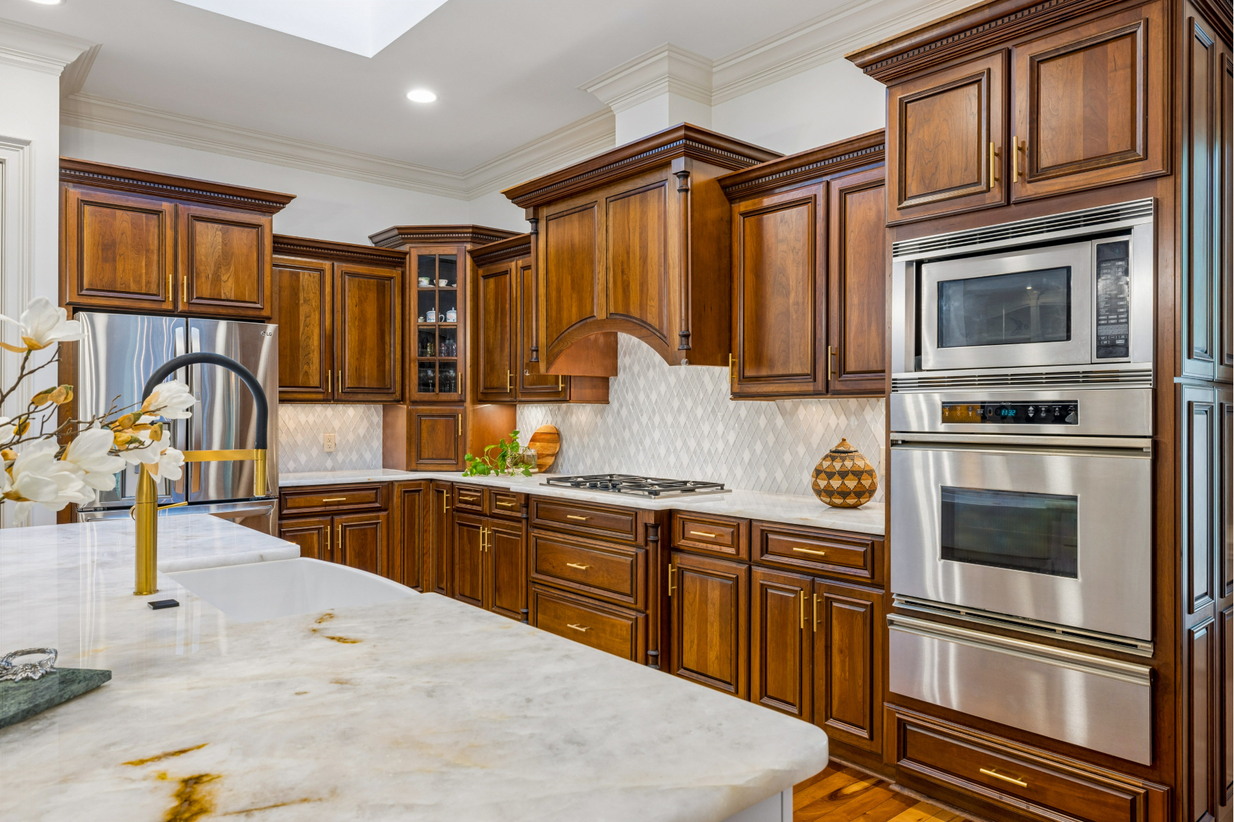  16 Belmeade Drive, Bluffton - 物件實景