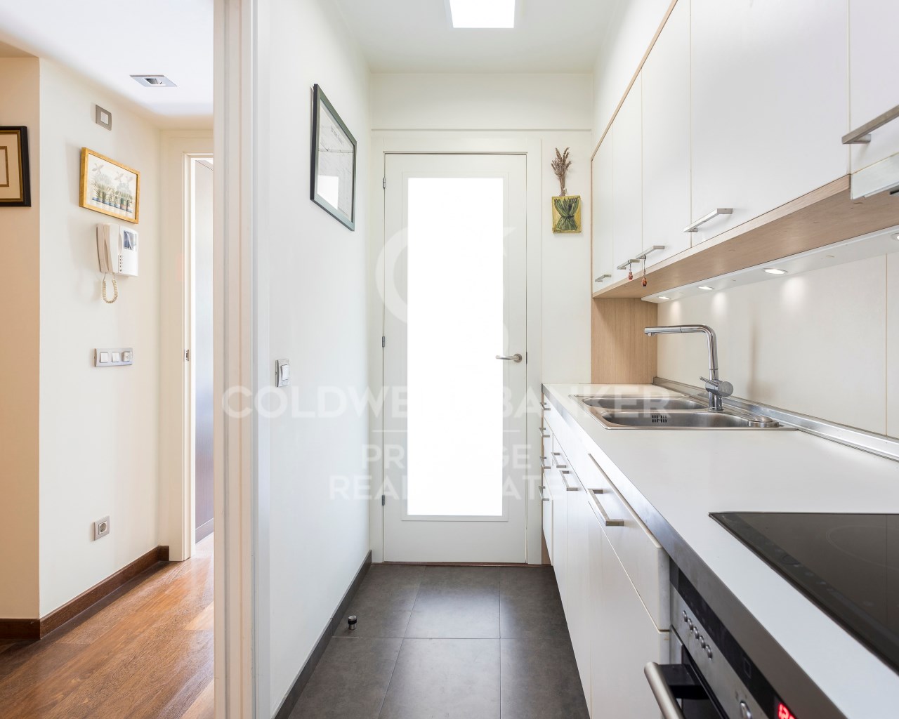 Barcelona, Barcelona, Eixample, La Dreta de l'Eix, Barcelona, Catalonia, ES, 3 Bedrooms Bedrooms, ,2 BathroomsBathrooms,Residential,For Sale,Barcelona, Barcelona, Eixample, La Dreta de l'Eix,1621465