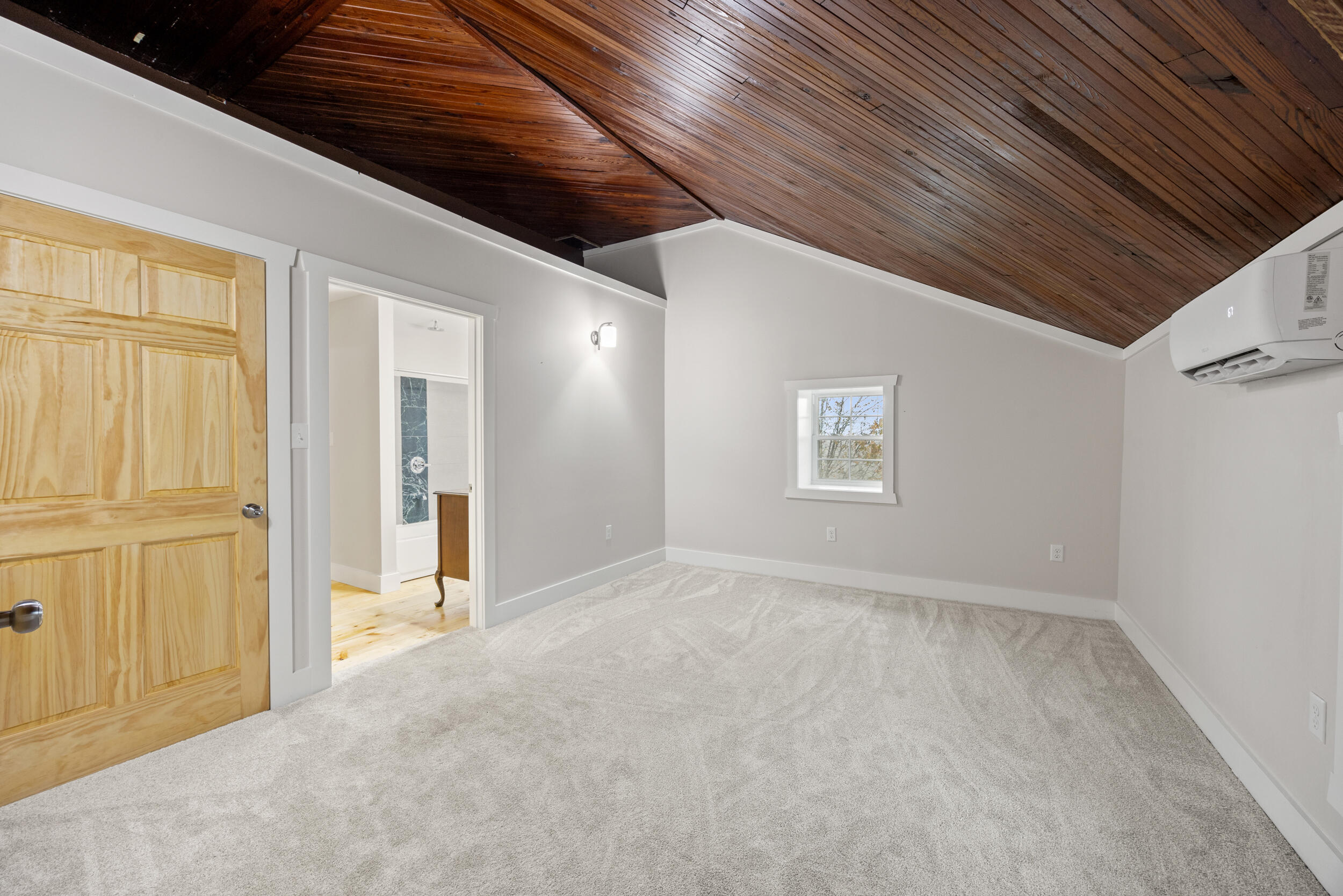 Corinth, Kentucky, 41010, United States, 4 Bedrooms Bedrooms, ,4 BathroomsBathrooms,Residential,For Sale,1992154