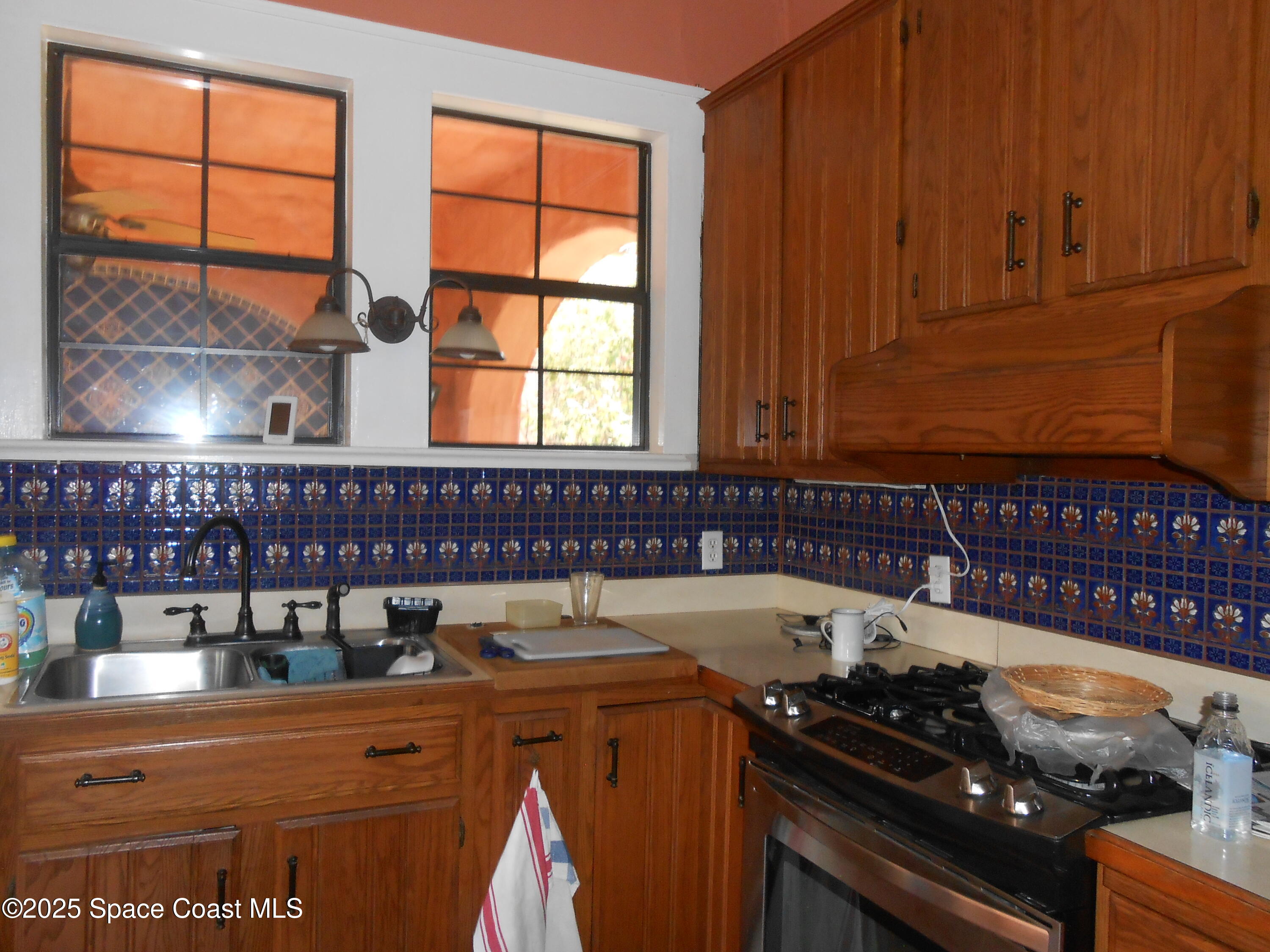 Rockledge, Florida, 32955, United States, 3 Bedrooms Bedrooms, ,2 BathroomsBathrooms,Residential,For Sale,1986460