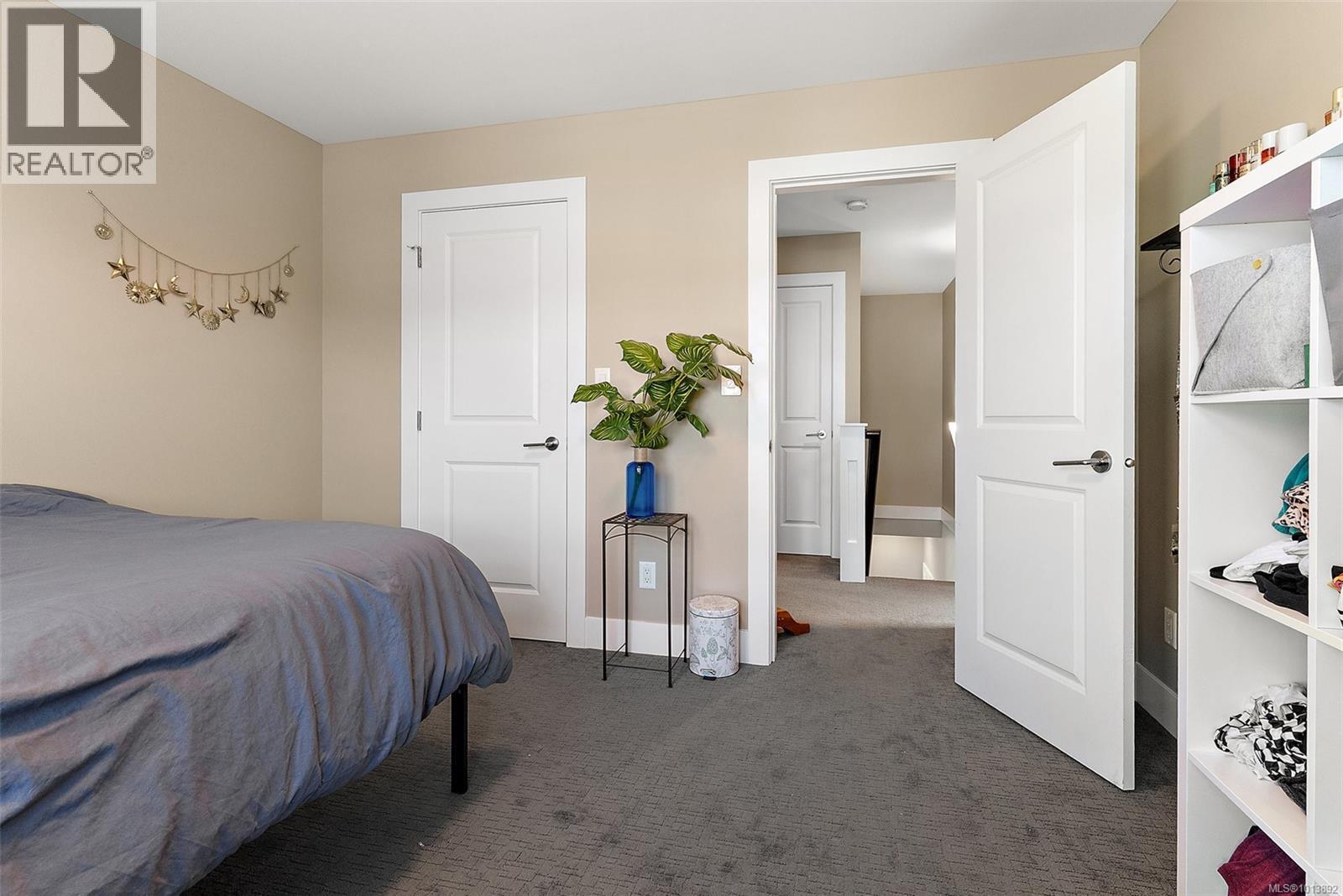 SOOKE, British Columbia, V9Z 0W3, CA, 3 Bedrooms Bedrooms, ,3 BathroomsBathrooms,Residential,For Sale,1951648