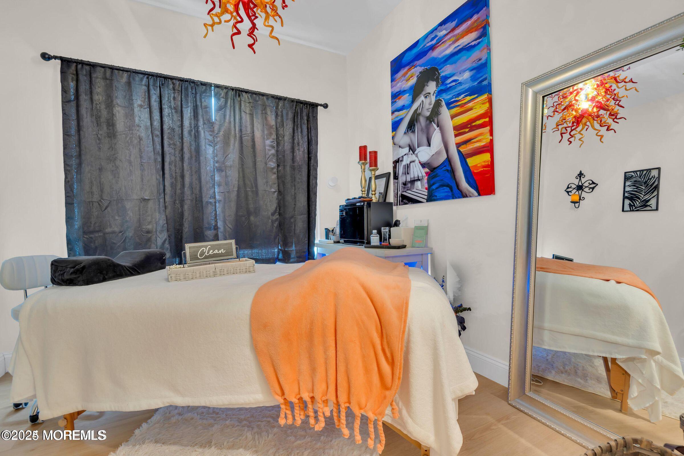 Bayville, New Jersey, 08721, United States, 5 Bedrooms Bedrooms, ,2 BathroomsBathrooms,Residential,For Sale,1976405