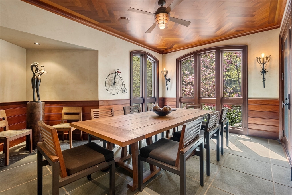 Weston, Massachusetts, 02493, United States, 6 Bedrooms Bedrooms, ,11 BathroomsBathrooms,Residential,For Sale,1938704