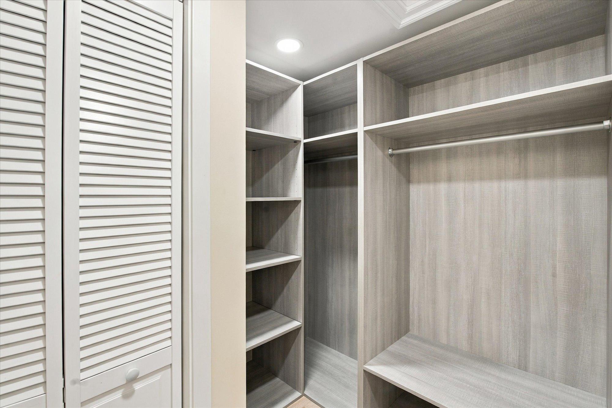  10904 Gainsborough Road, Potomac, MD, 20854 - 物件實景
