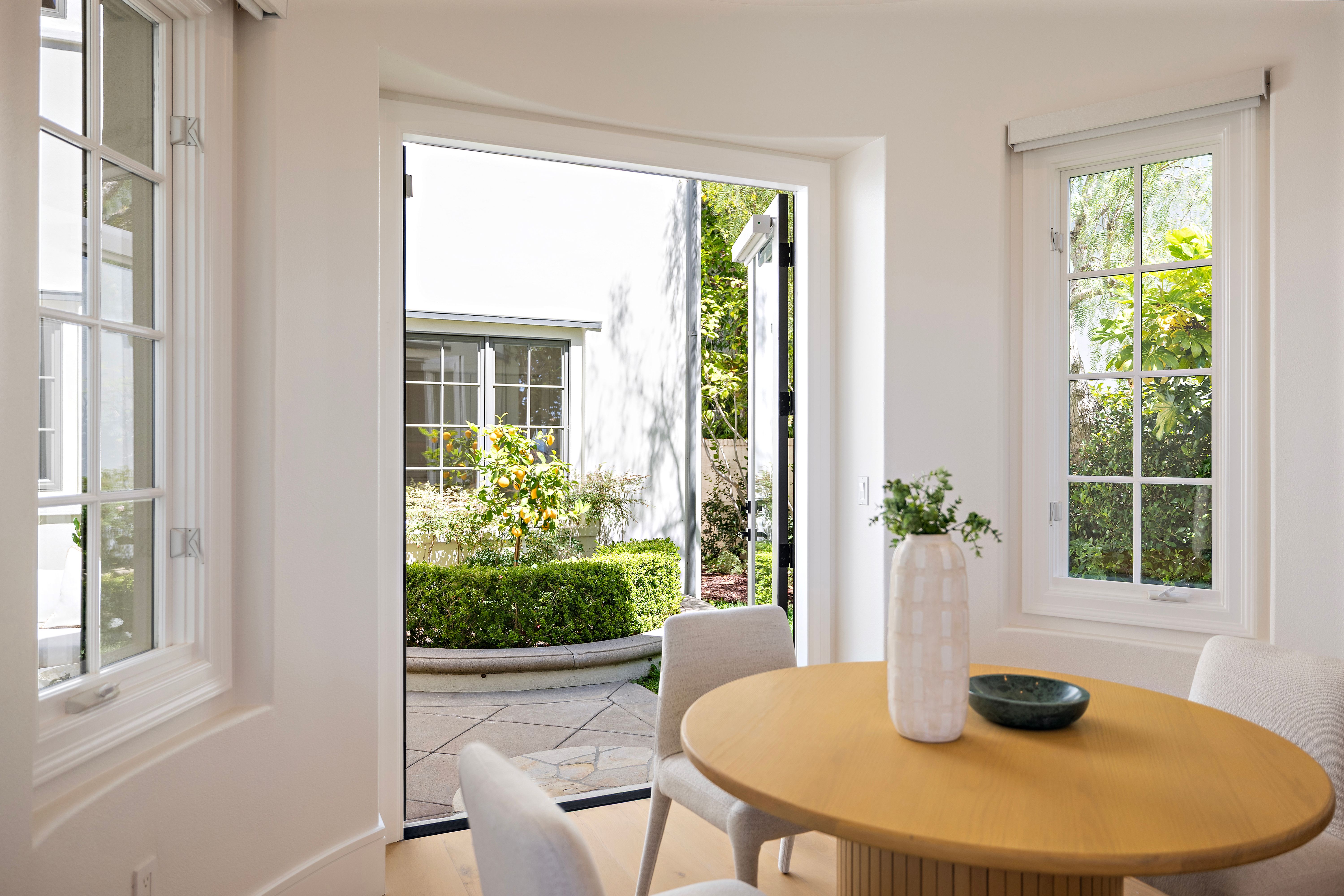  8 Baffin Bay, Newport Beach, CA 92657 - 物件實景