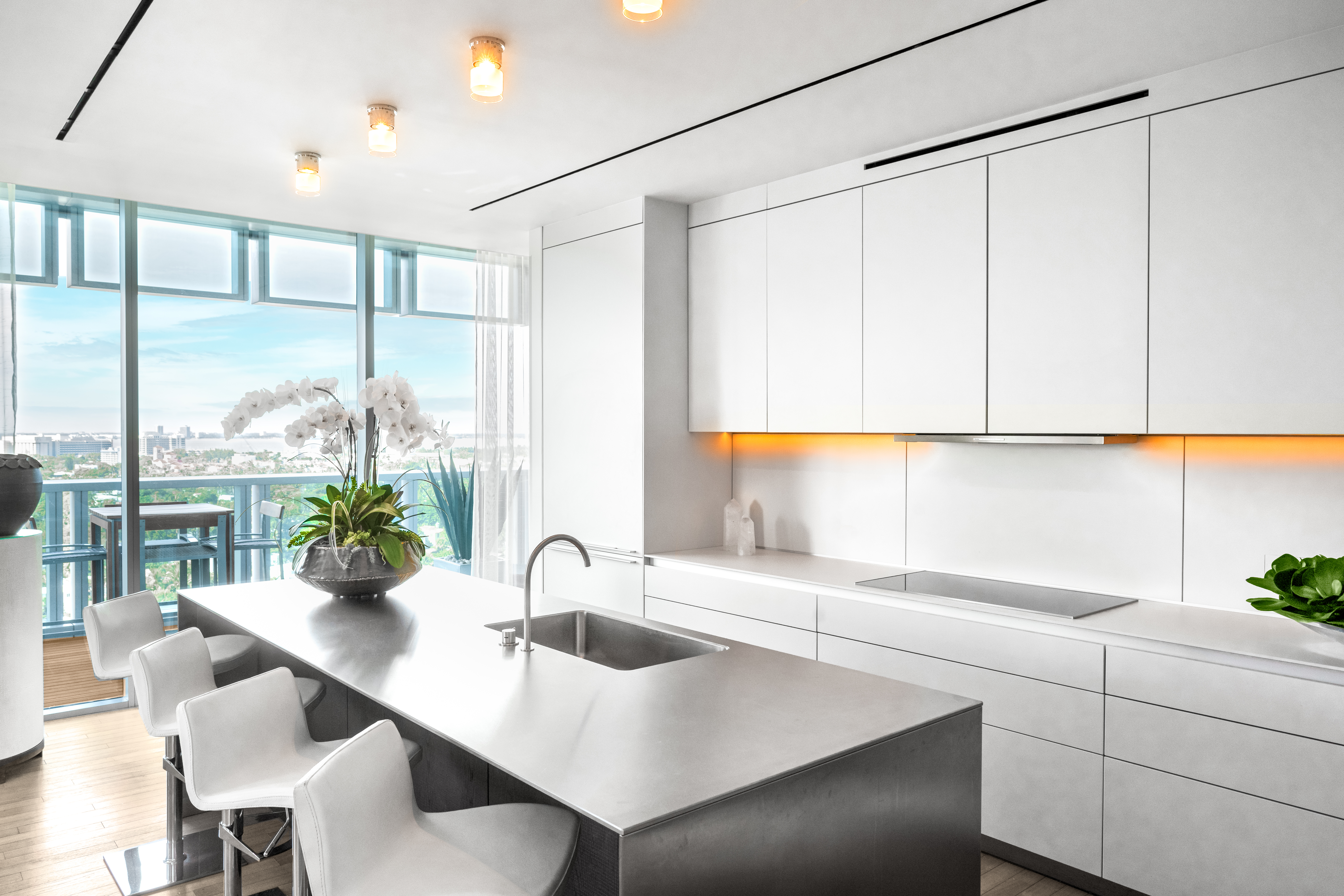  2901 Collins Ave, Miami Beach, FL, 33140 - 物件實景