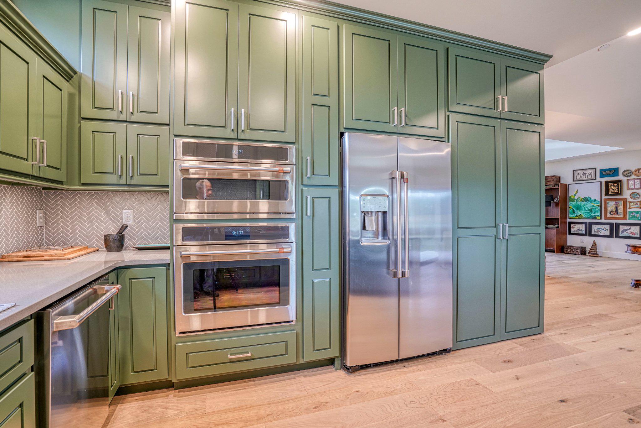  6016 Blue Heron Drive, East New Market, MD, 21631 - 物件實景
