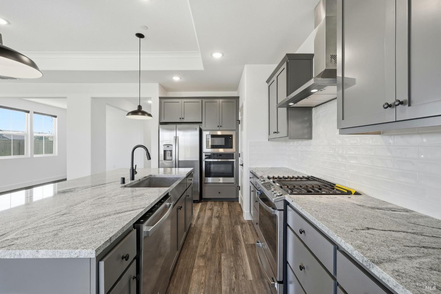 Dixon, California, 95620, United States, 2 Bedrooms Bedrooms, ,2 BathroomsBathrooms,Residential,For Sale,2005407