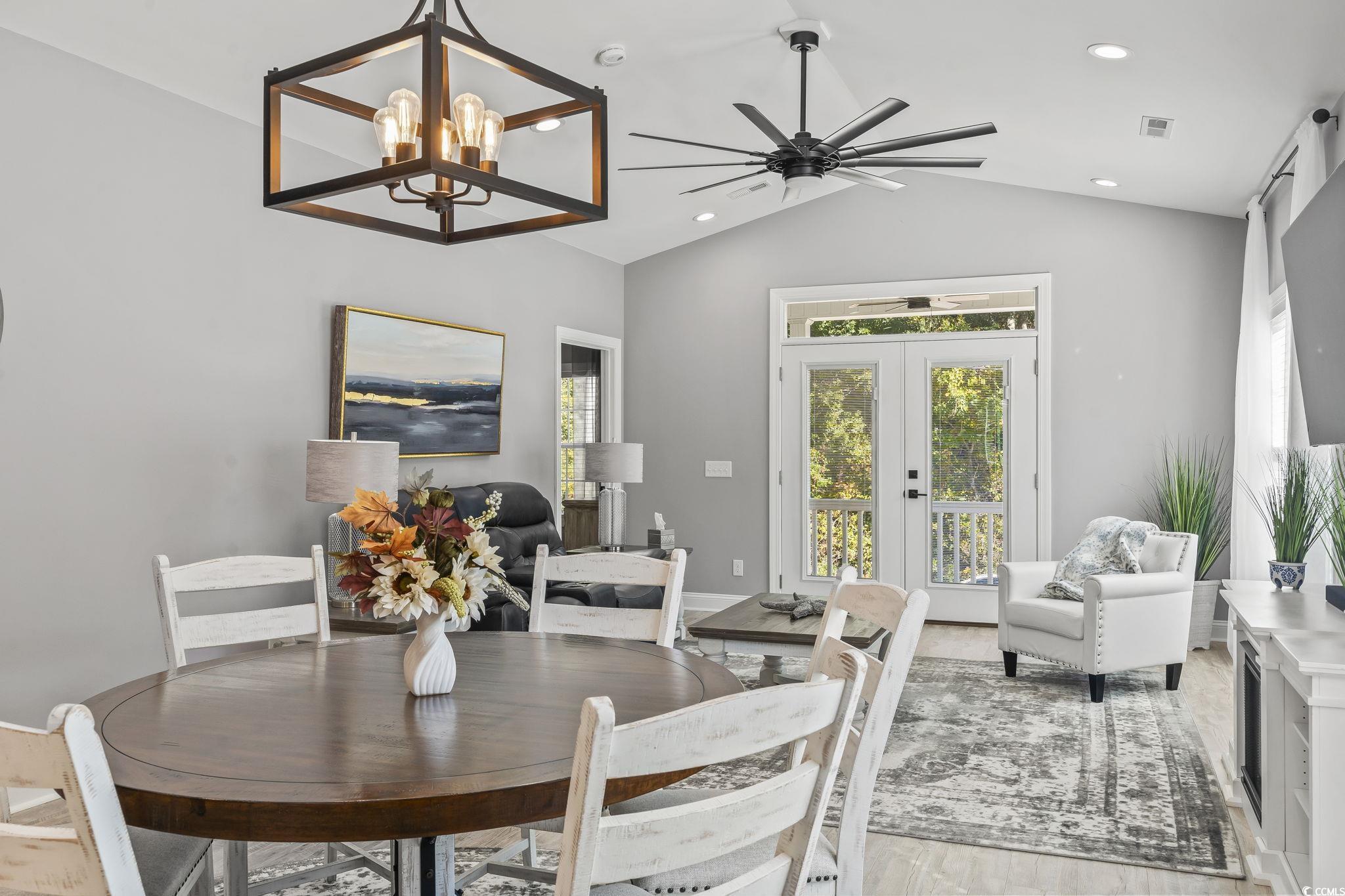 North Myrtle Beach, South Carolina, 29582, United States, 3 Bedrooms Bedrooms, ,3 BathroomsBathrooms,Residential,For Sale,1988353