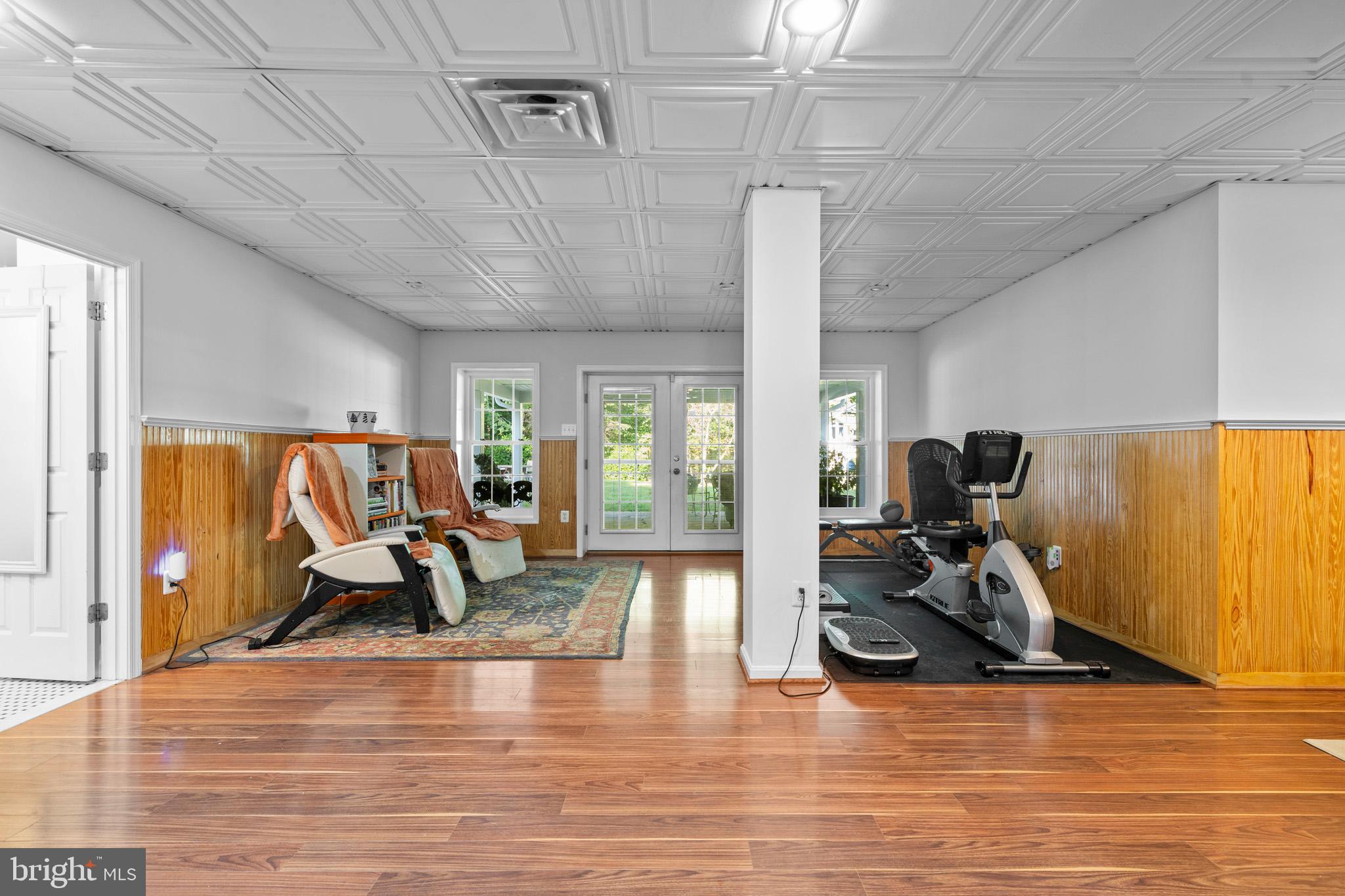 La Plata, Maryland, 20646, United States, 4 Bedrooms Bedrooms, ,4 BathroomsBathrooms,Residential,For Sale,1976201