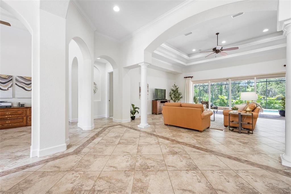 North Venice, Florida, 34275, United States, 3 Bedrooms Bedrooms, ,3 BathroomsBathrooms,Residential,For Sale,1942266