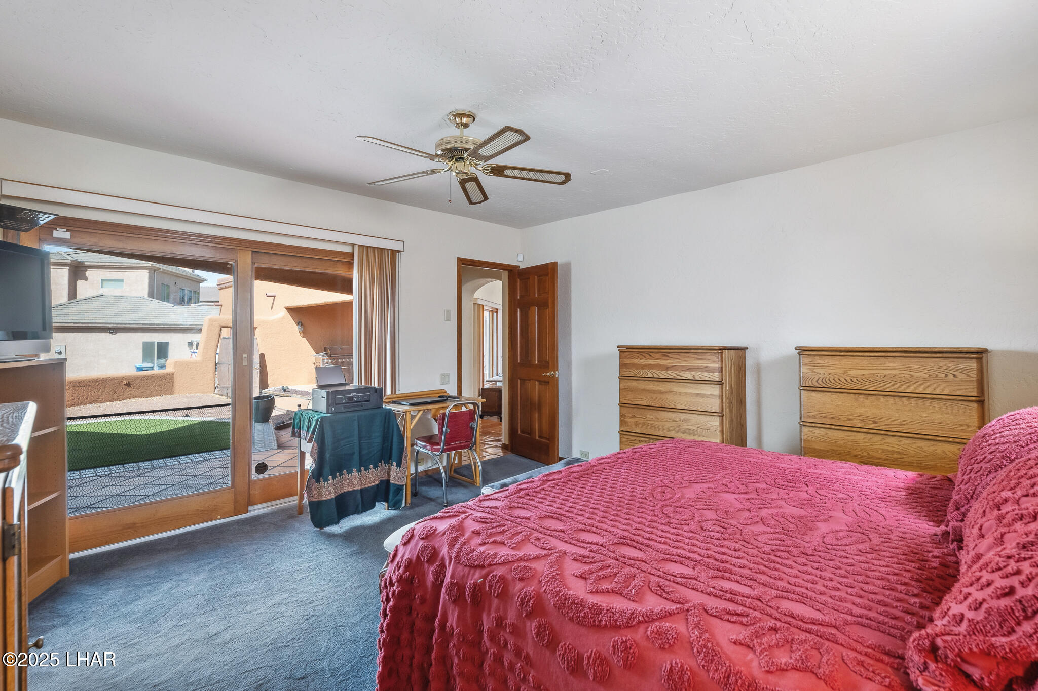 Lake Havasu City, Arizona, 86406, United States, 2 Bedrooms Bedrooms, ,2 BathroomsBathrooms,Residential,For Sale,1932583