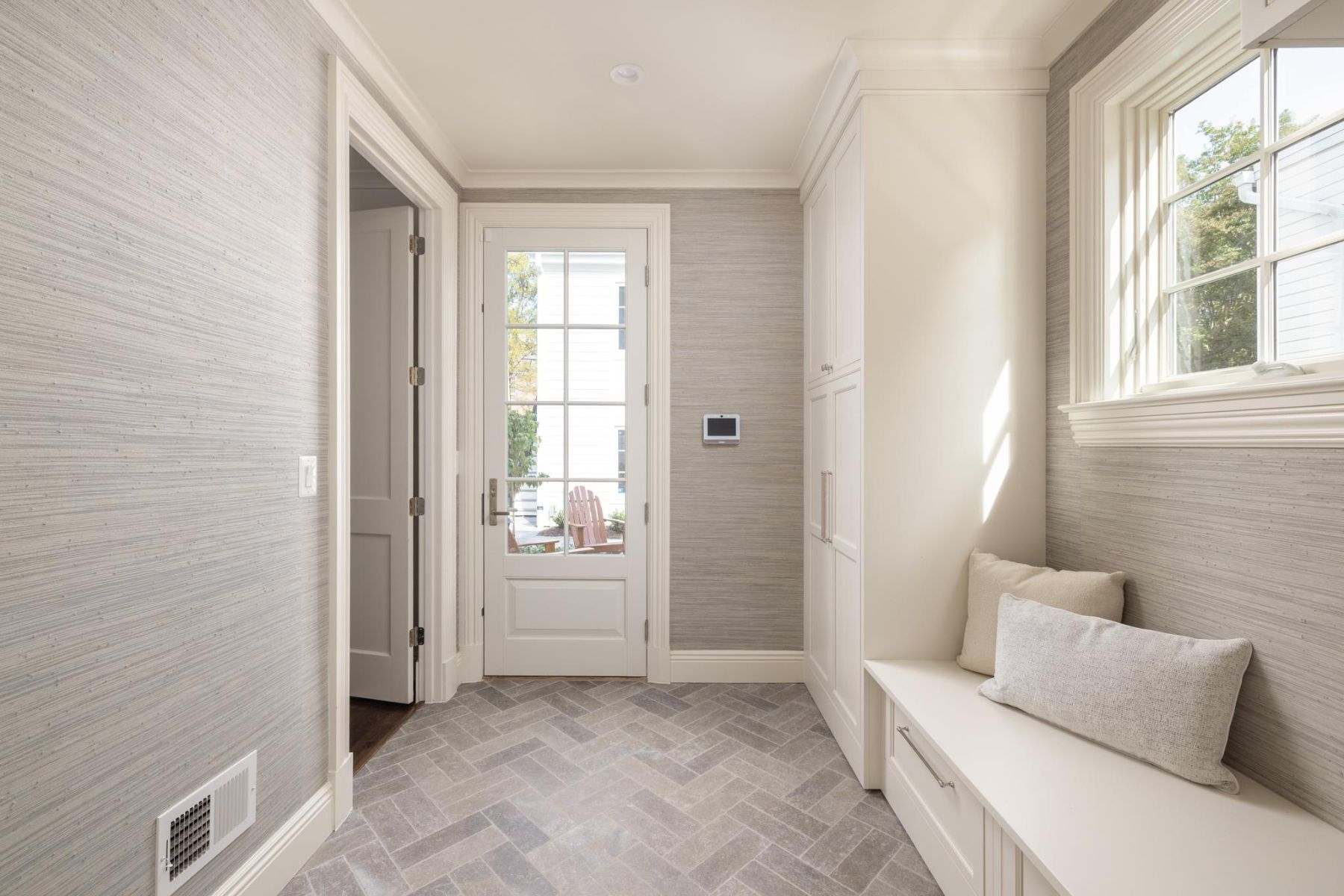  3539 Albemarle Street NW, Washington, DC, 20008 - 物件實景