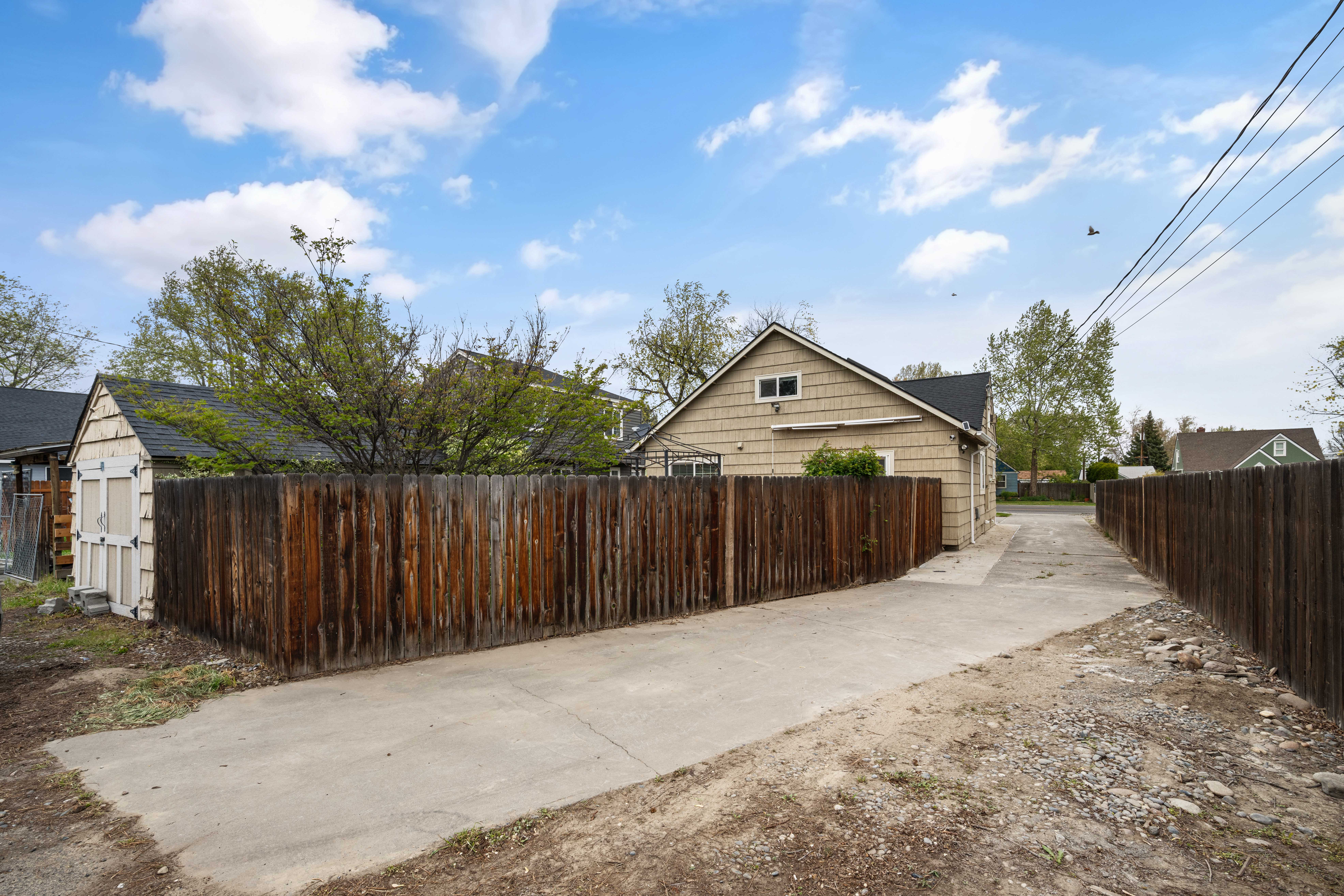  Turn Key Charm with Primary Suite and Loft - 物件實景