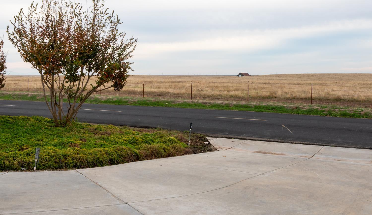 Madera, California, 93636, United States, 4 Bedrooms Bedrooms, ,3 BathroomsBathrooms,Residential,For Sale,1998678