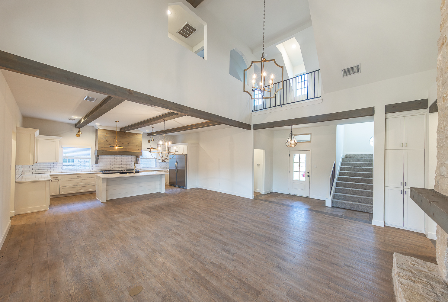 Lubbock, Texas, 79424, United States, 4 Bedrooms Bedrooms, ,4 BathroomsBathrooms,Residential,For Sale,1761130