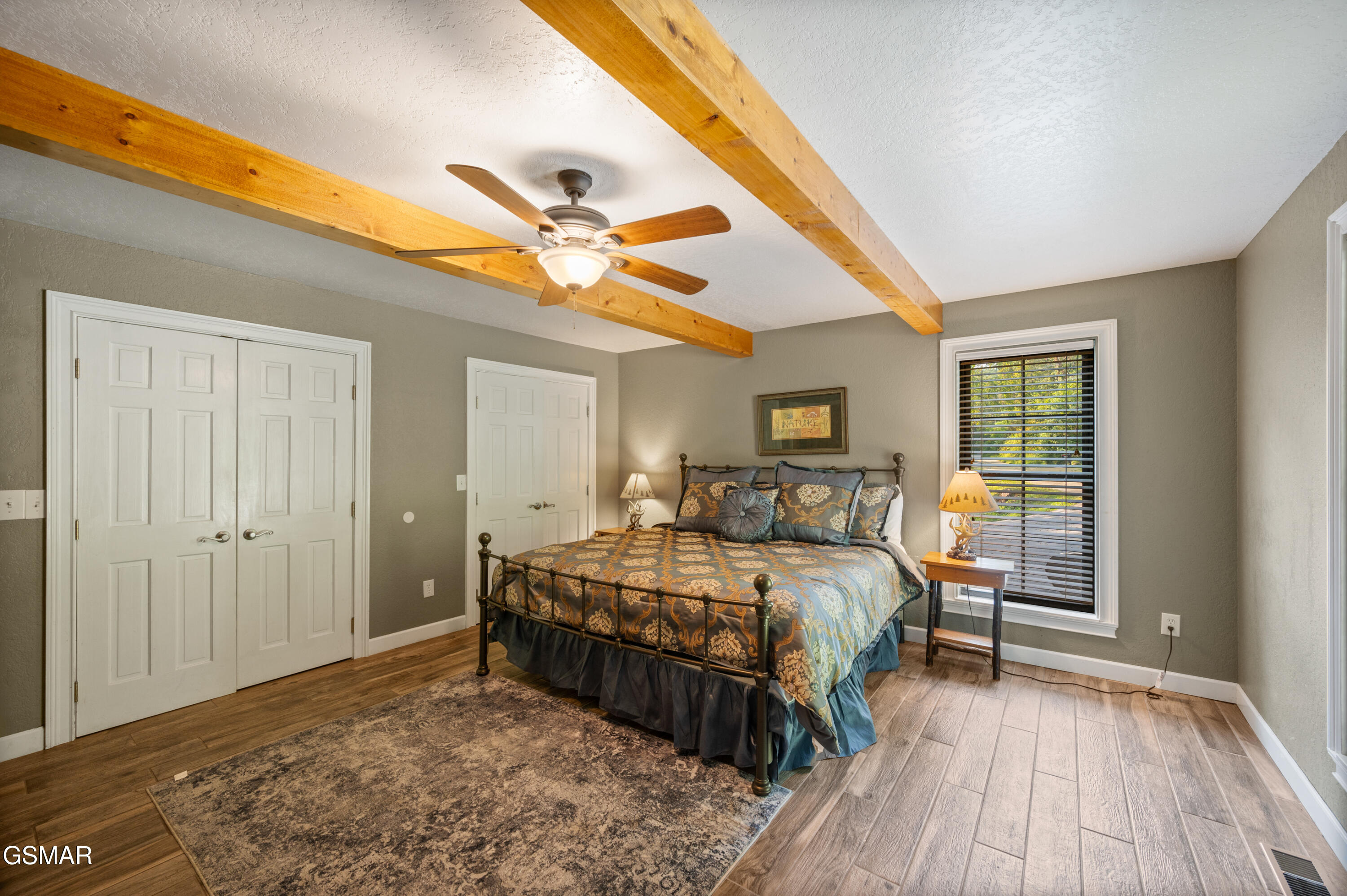 Sevierville, Tennessee, 37876, United States, 3 Bedrooms Bedrooms, ,5 BathroomsBathrooms,Residential,For Sale,1978747