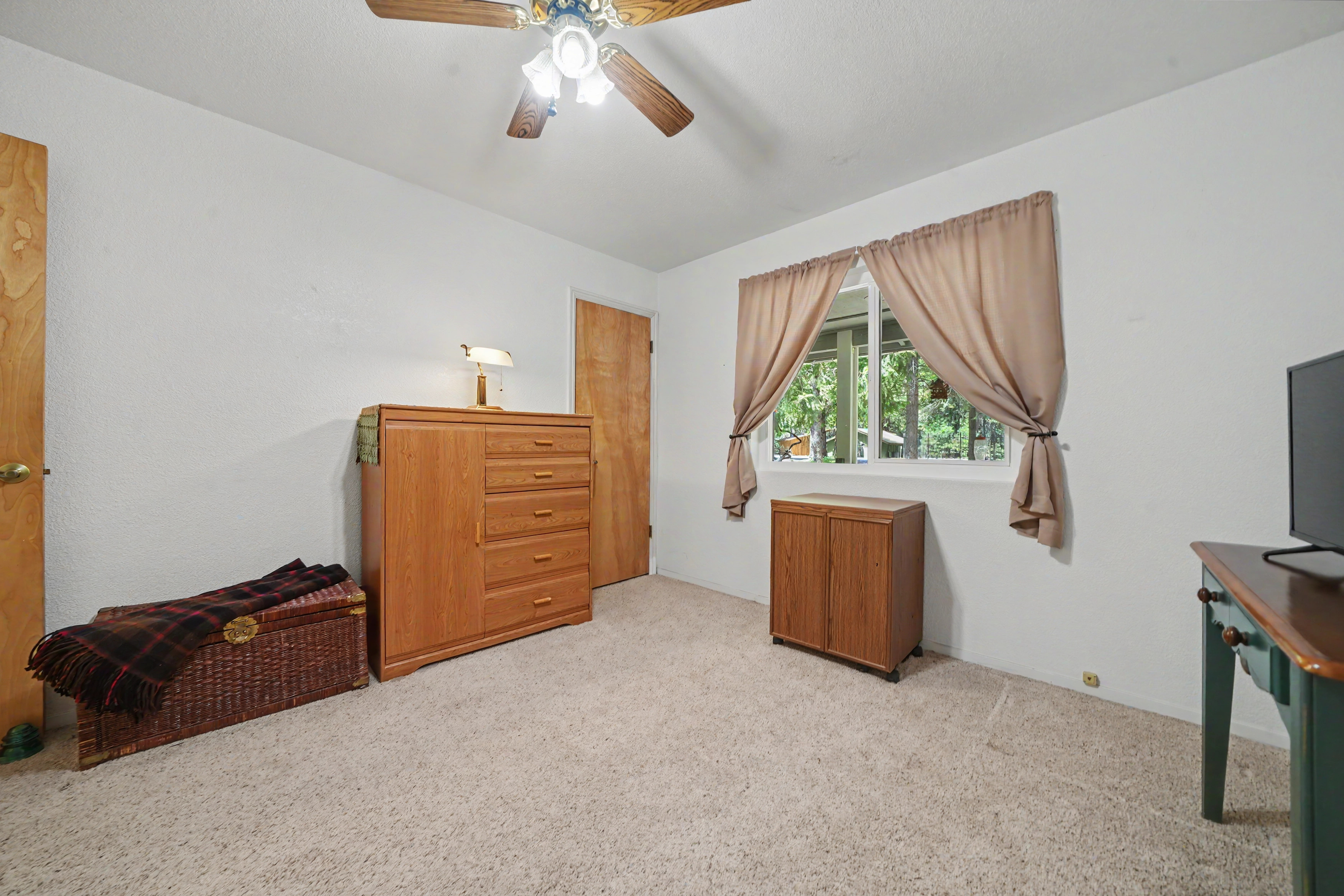  27144 Woodland Road, Pioneer, CA 95666 - 物件實景